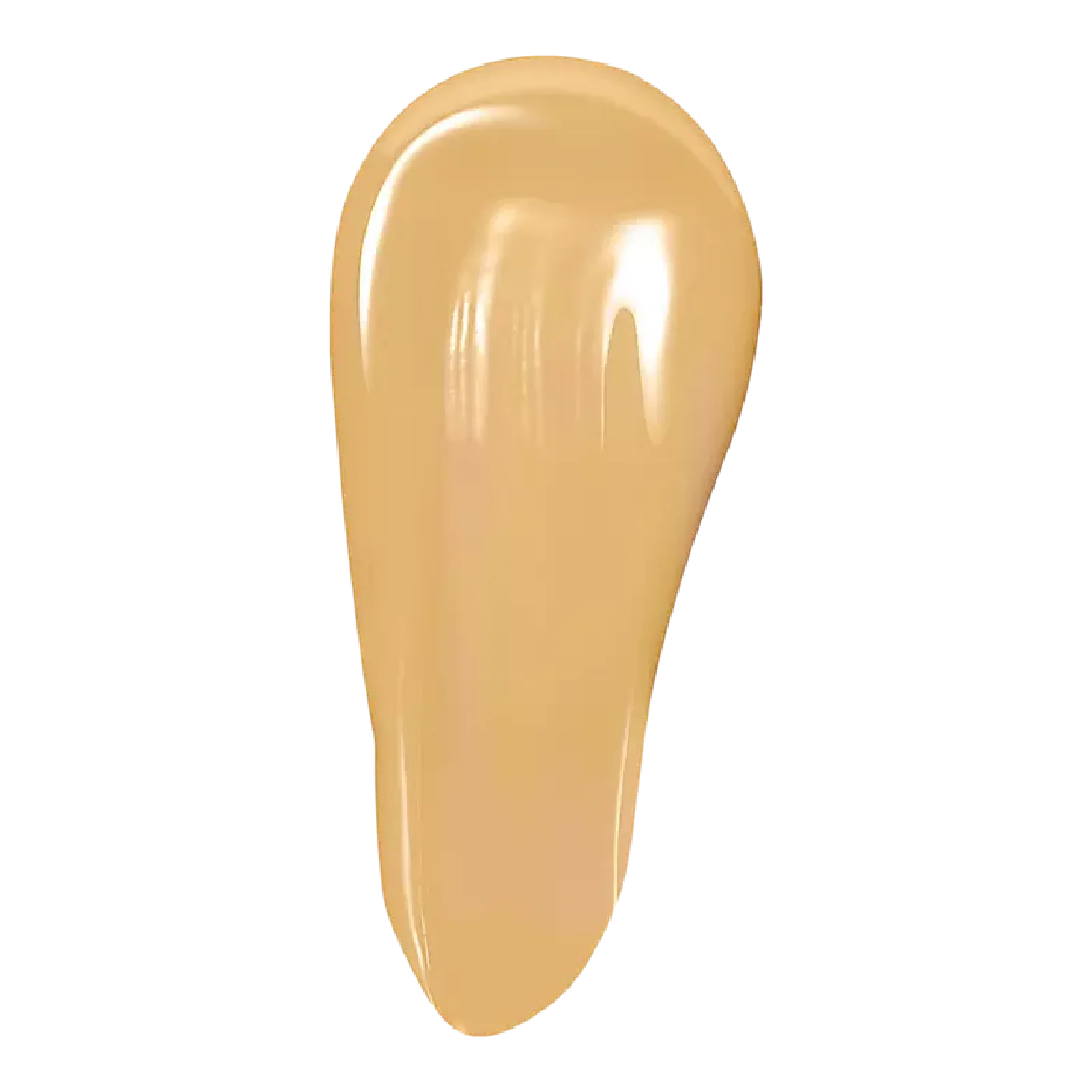 Bareminerals Barepro Performance Wear Liquid Spf 20 for Women - Image 43