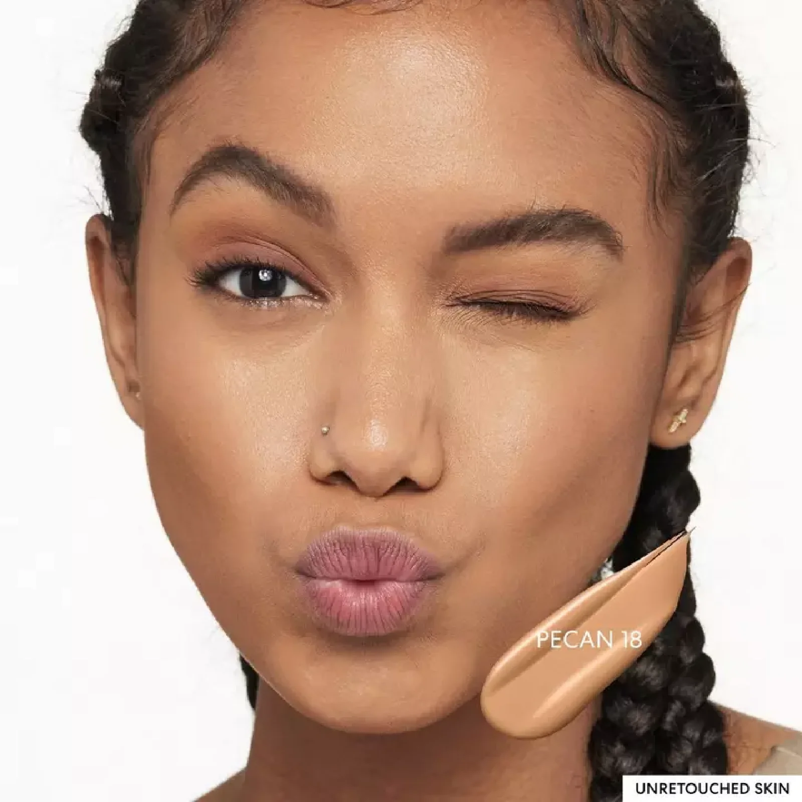 Bareminerals Barepro Performance Wear Liquid Spf 20 for Women - Image 45