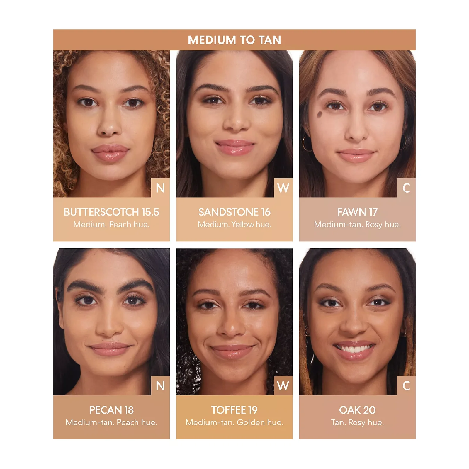 Bareminerals Barepro Performance Wear Liquid Spf 20 for Women - Image 6