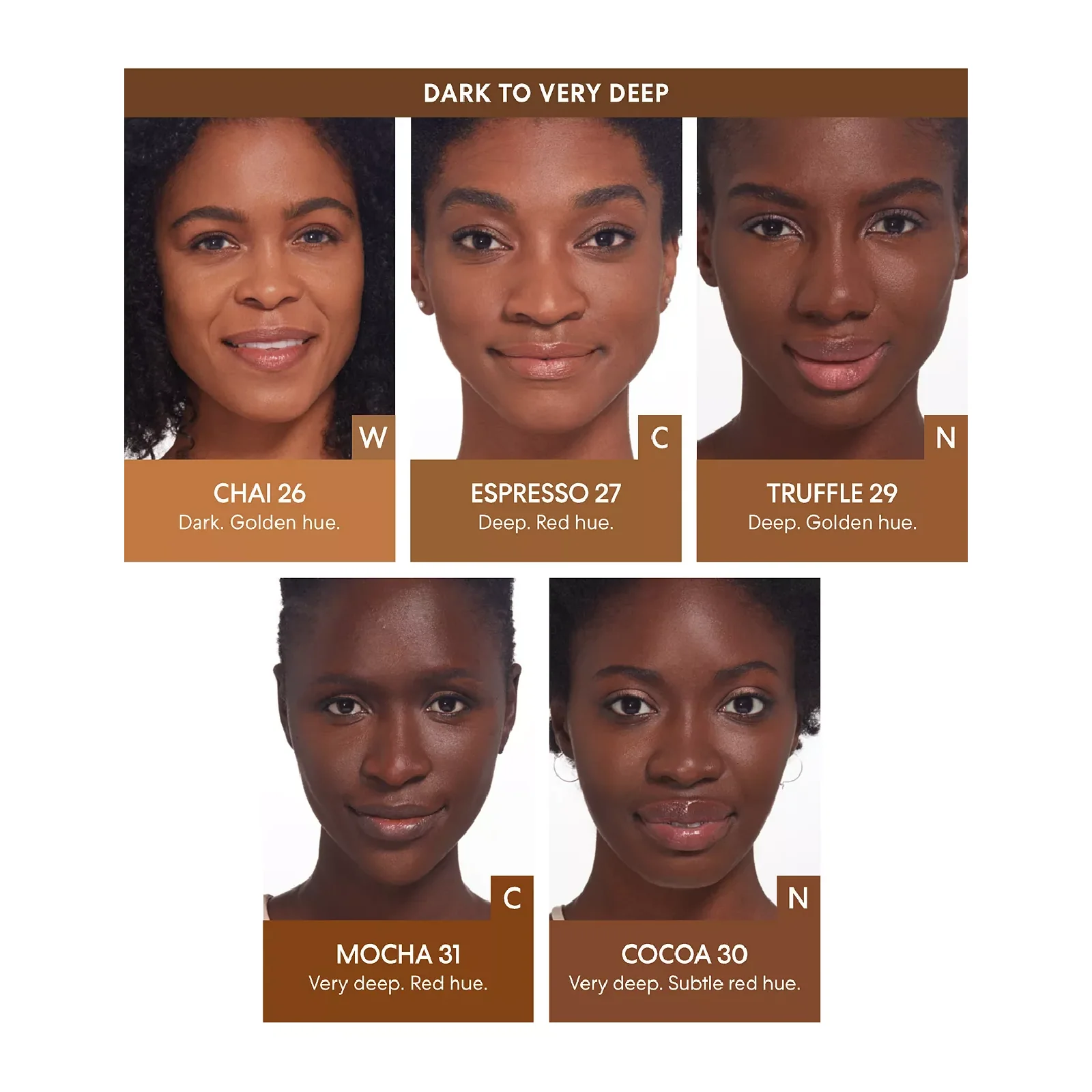Bareminerals Barepro Performance Wear Liquid Spf 20 for Women - Image 8