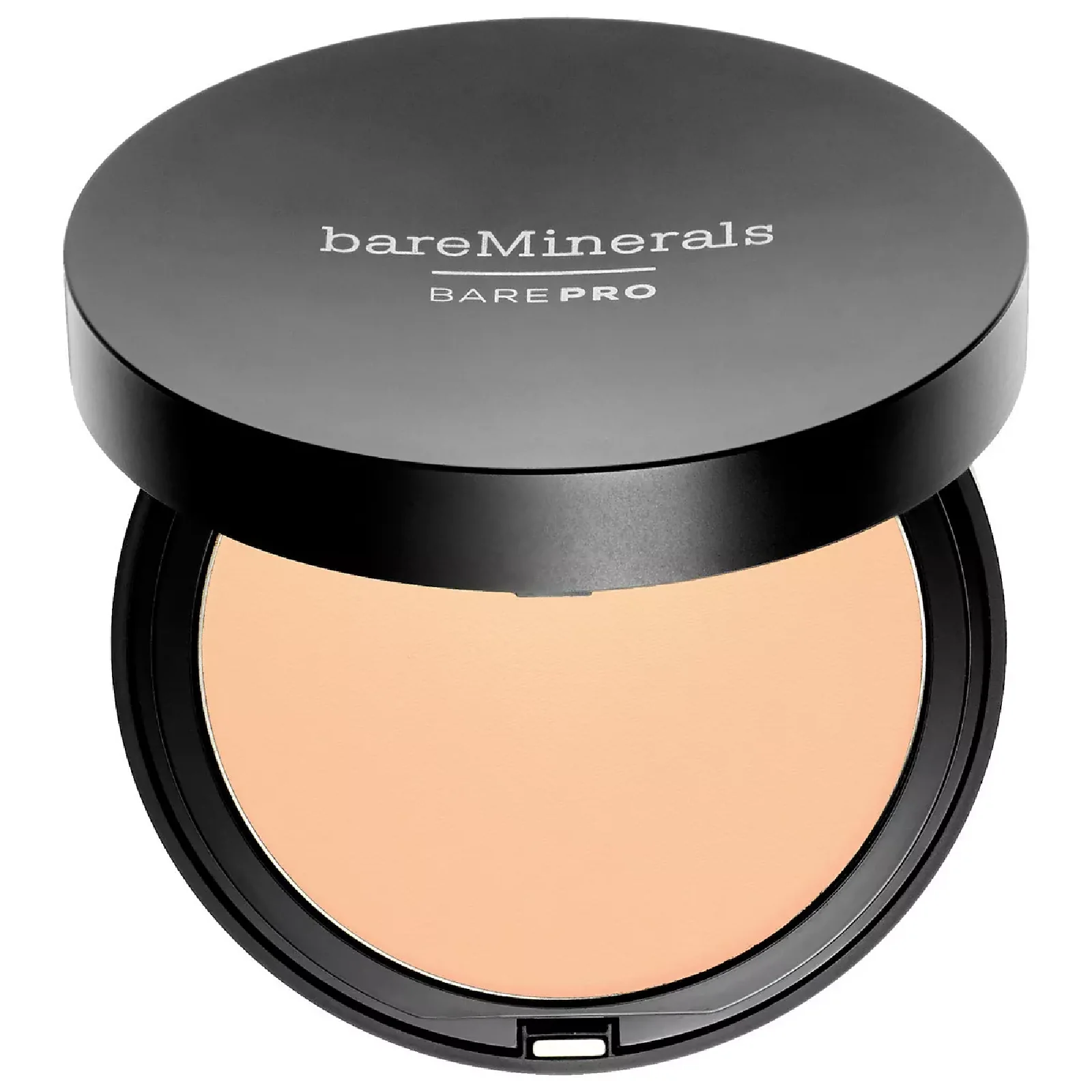 Bareminerals Barepro Performance Wear Powder for Women - Image 11