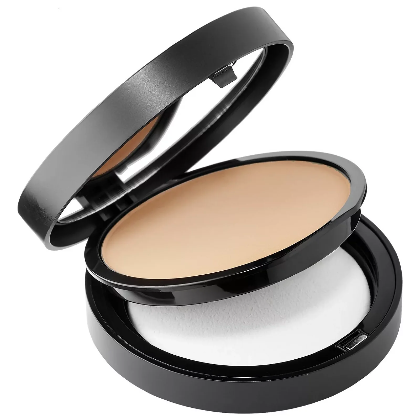 Bareminerals Barepro Performance Wear Powder for Women - Image 12