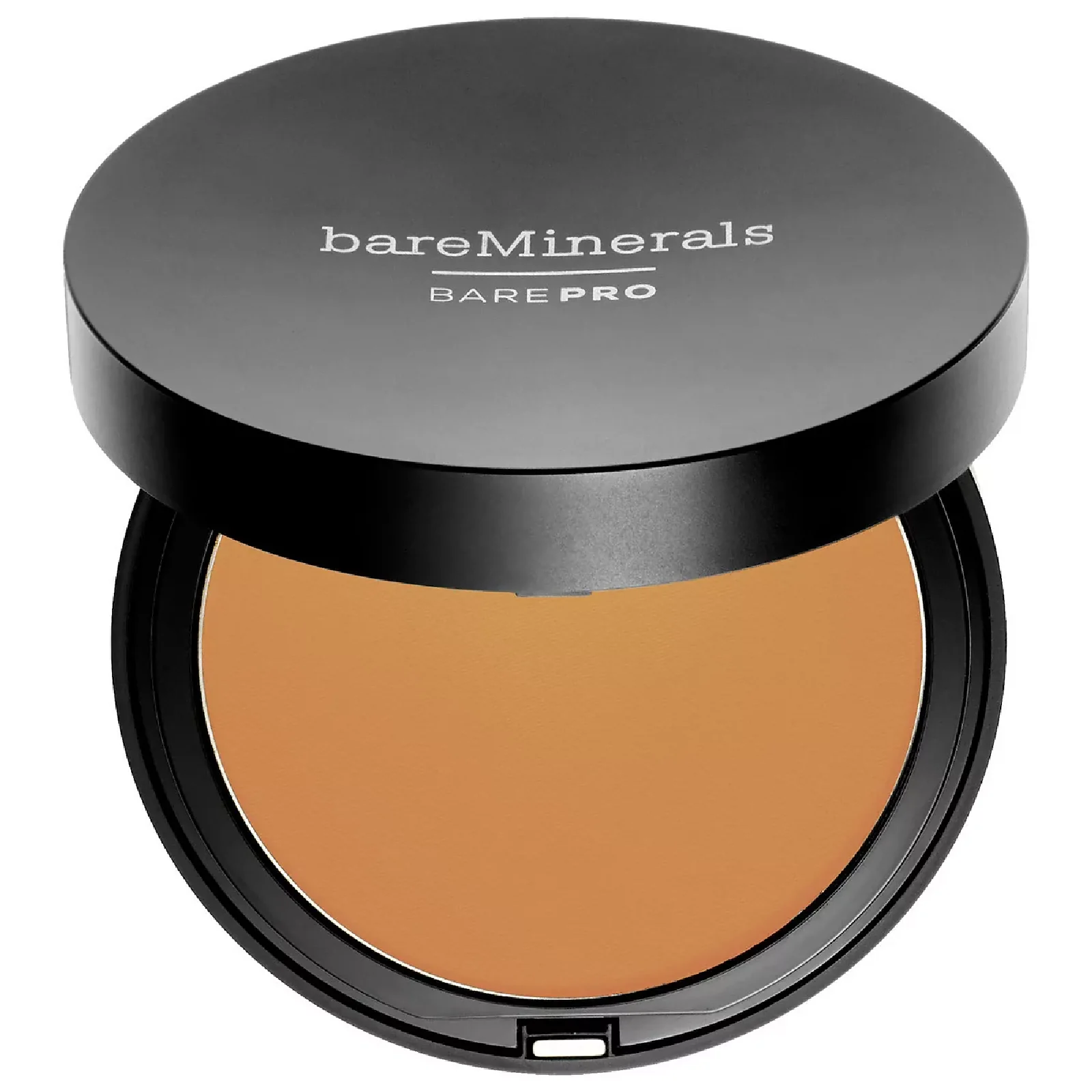 Bareminerals Barepro Performance Wear Powder for Women - Image 26