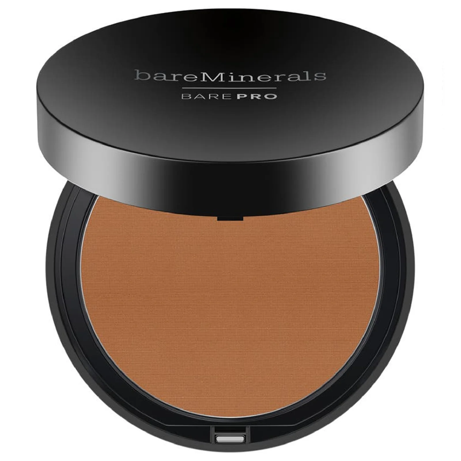 Bareminerals Barepro Performance Wear Powder for Women - Image 30