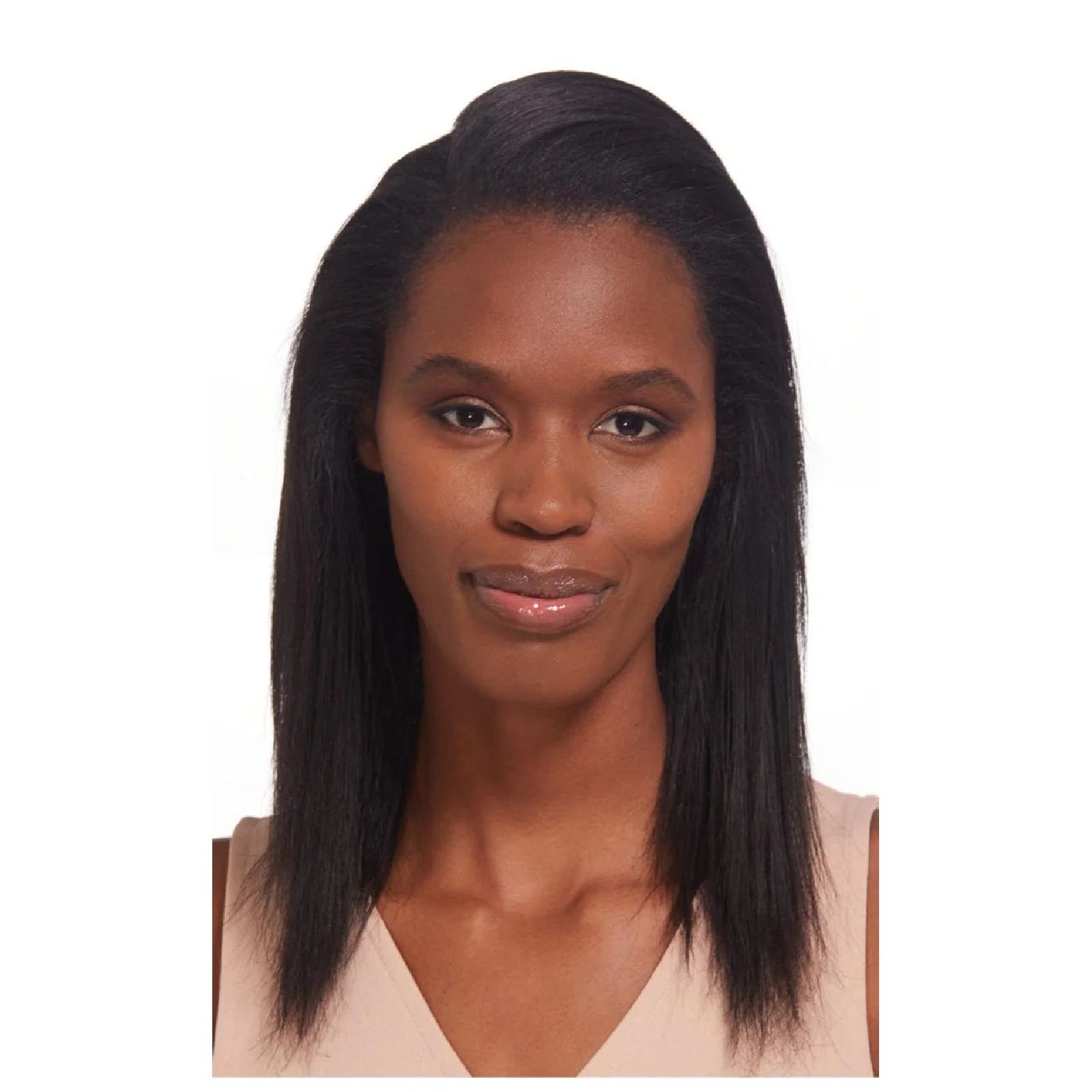 Bareminerals Barepro Performance Wear Powder for Women - Image 31
