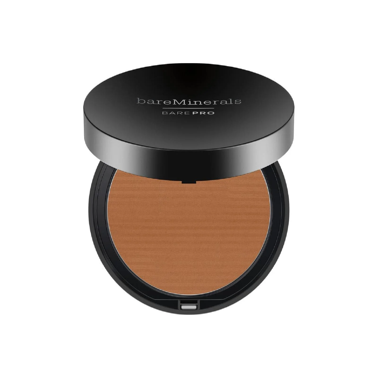 Bareminerals Barepro Performance Wear Powder Foundation for Women - Image 6