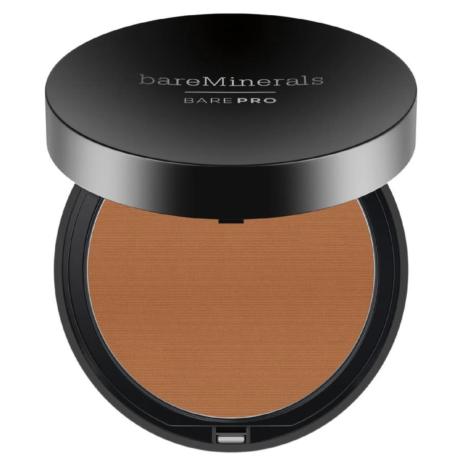 Bareminerals Barepro Performance Wear Pressed Powder Foundation