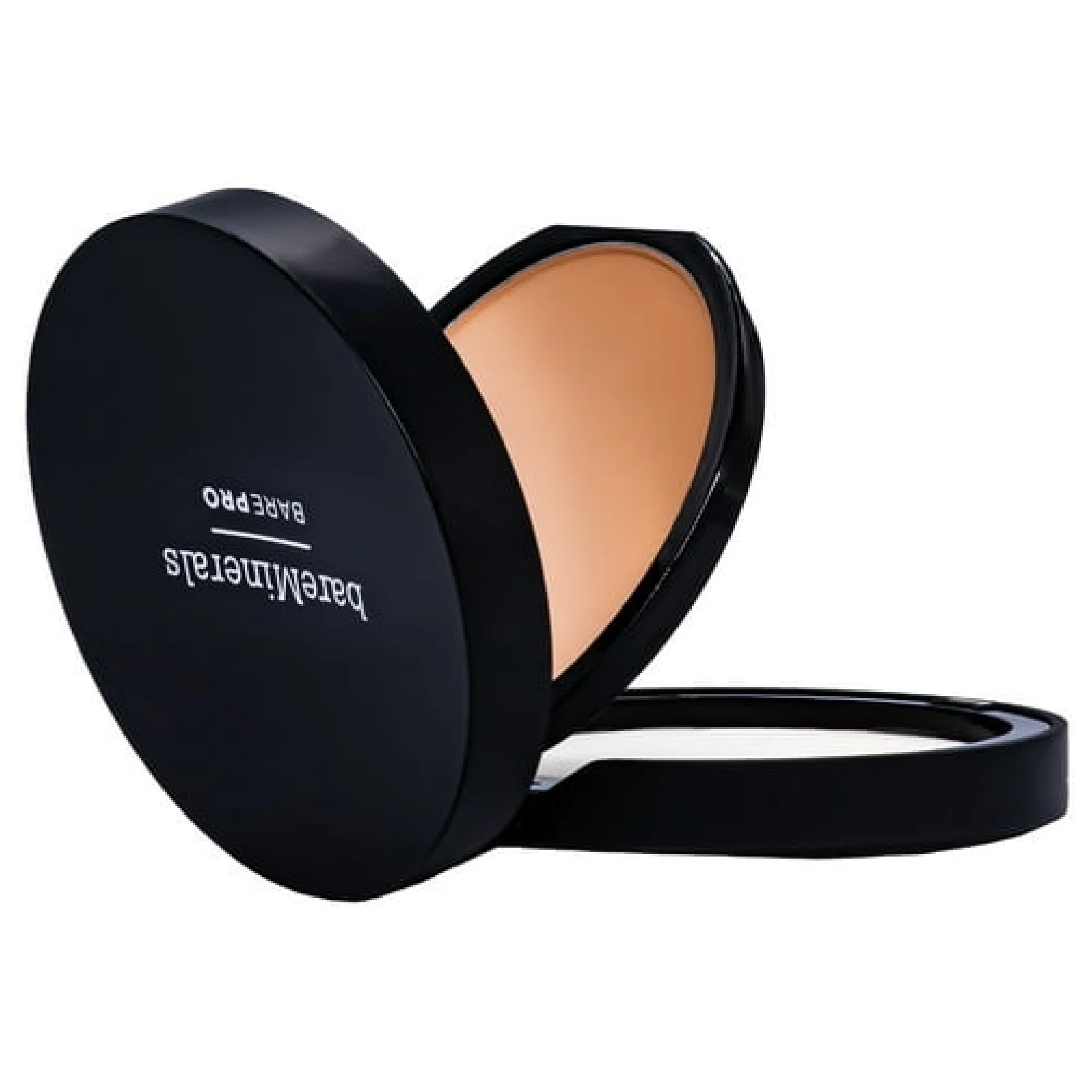 Bareminerals Barepro Performance Wear Pressed Powder Foundation - Image 2