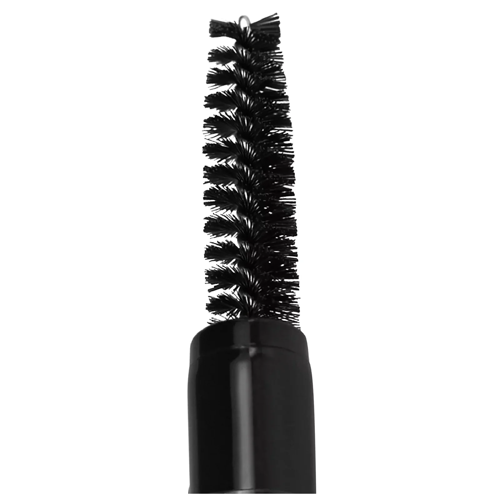 Bareminerals Brow Master Sculpting Pencil for Women - Image 3