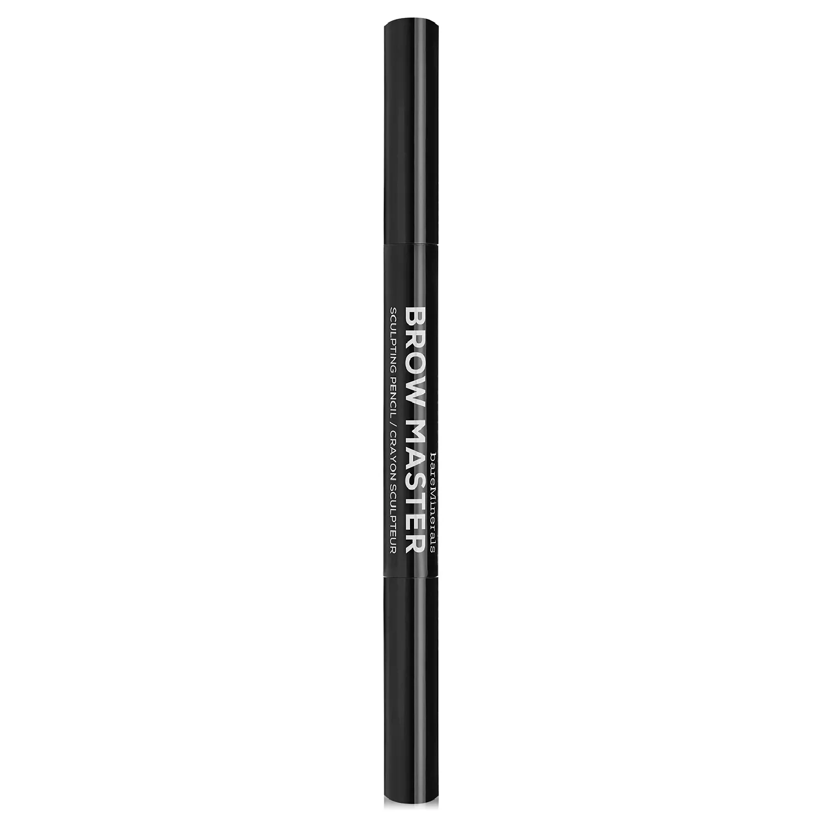 Bareminerals Brow Master Sculpting Pencil for Women - Image 7