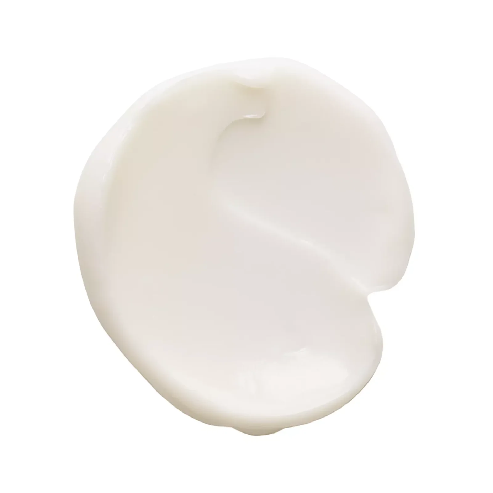 Bareminerals Butter Drench Restorative Rich for Women - Image 2