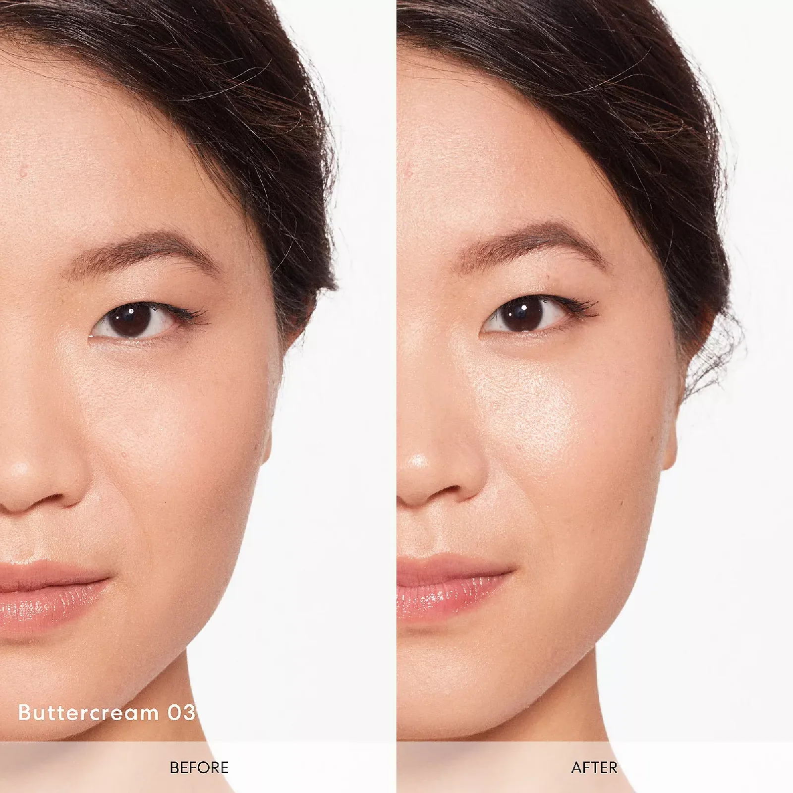 Bareminerals Complexion Rescue Broad Spectrum Spf 30 for Women - Image 10