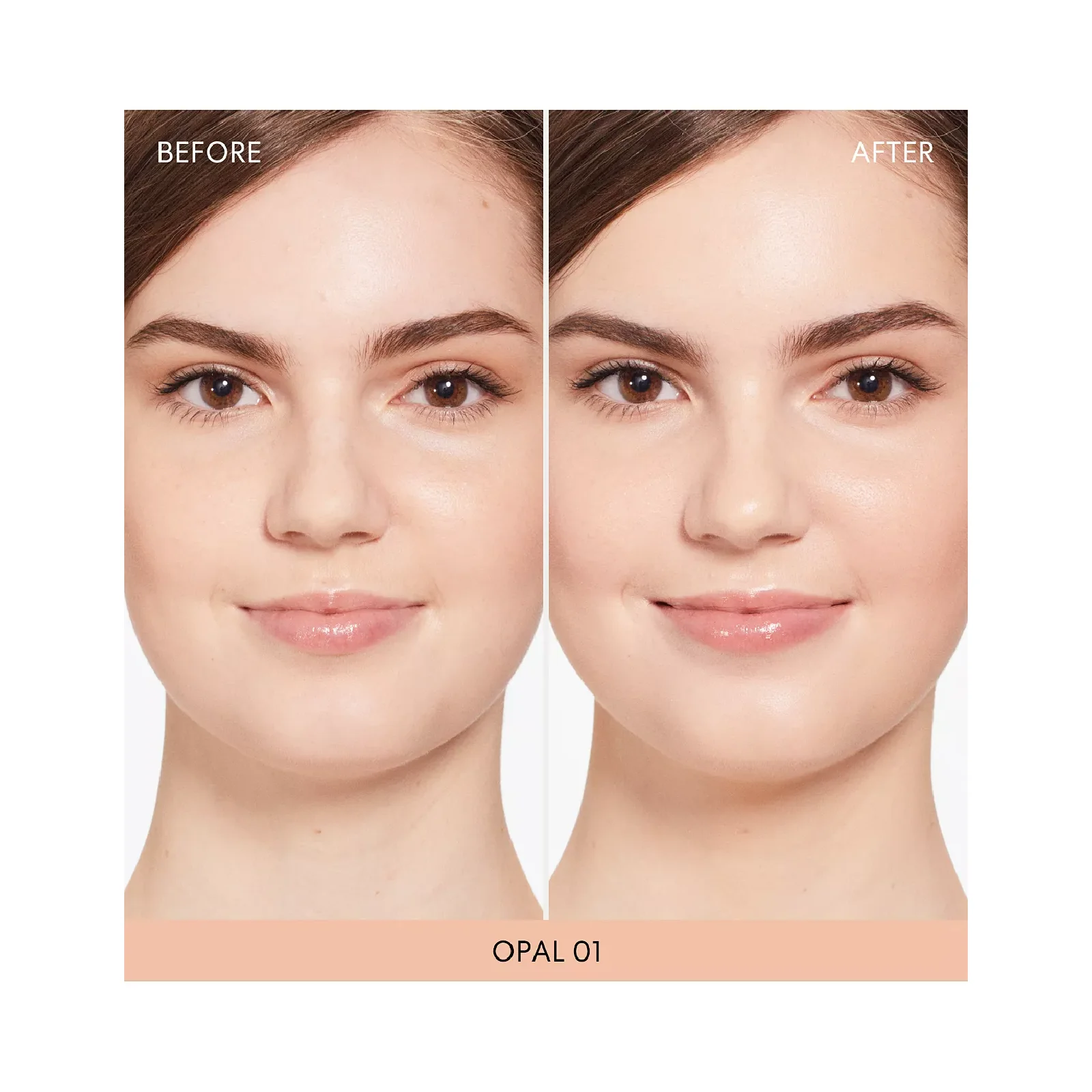 Bareminerals Complexion Rescue Broad Spectrum Spf 30 for Women - Image 12