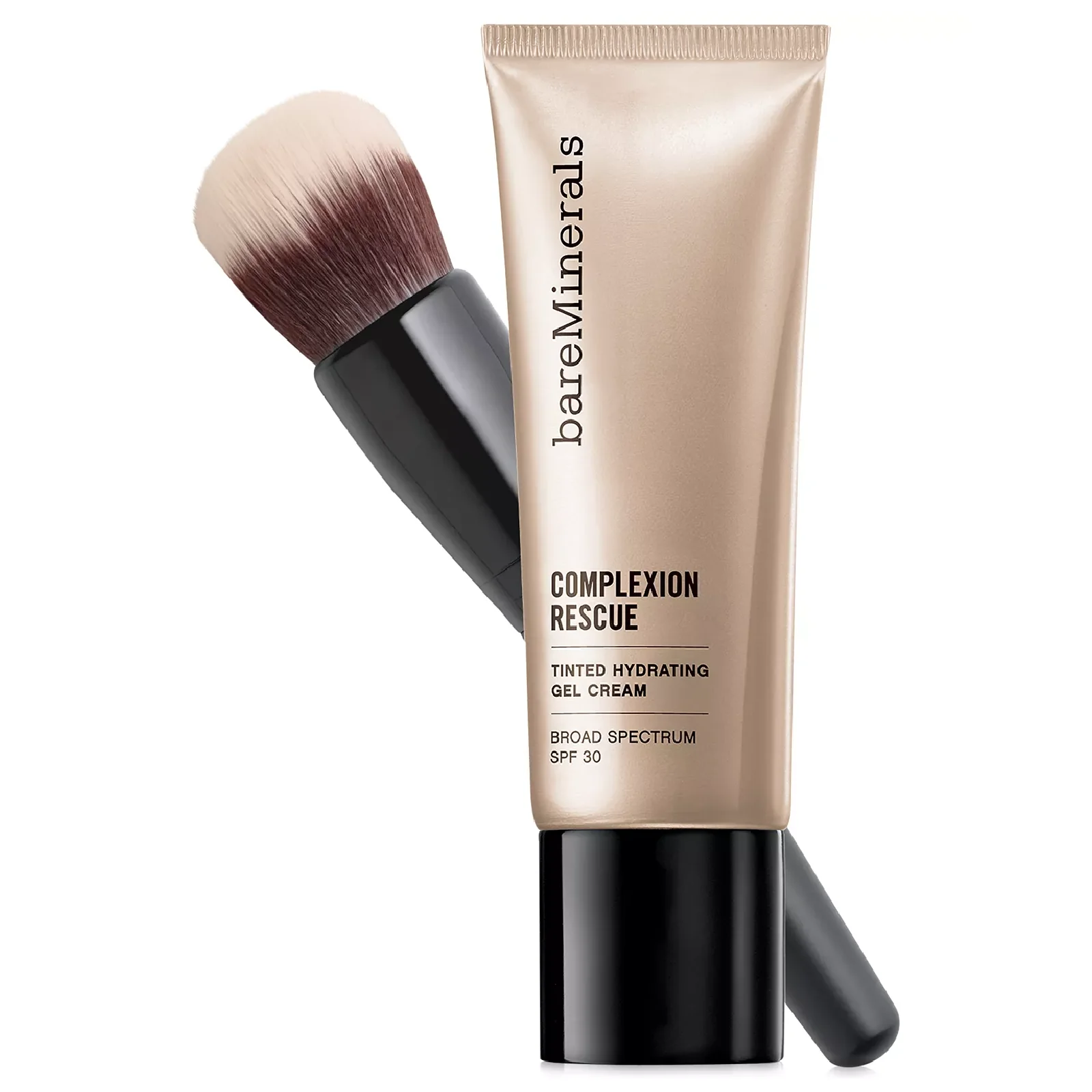 Bareminerals Complexion Rescue Broad Spectrum Spf 30 for Women - Image 13