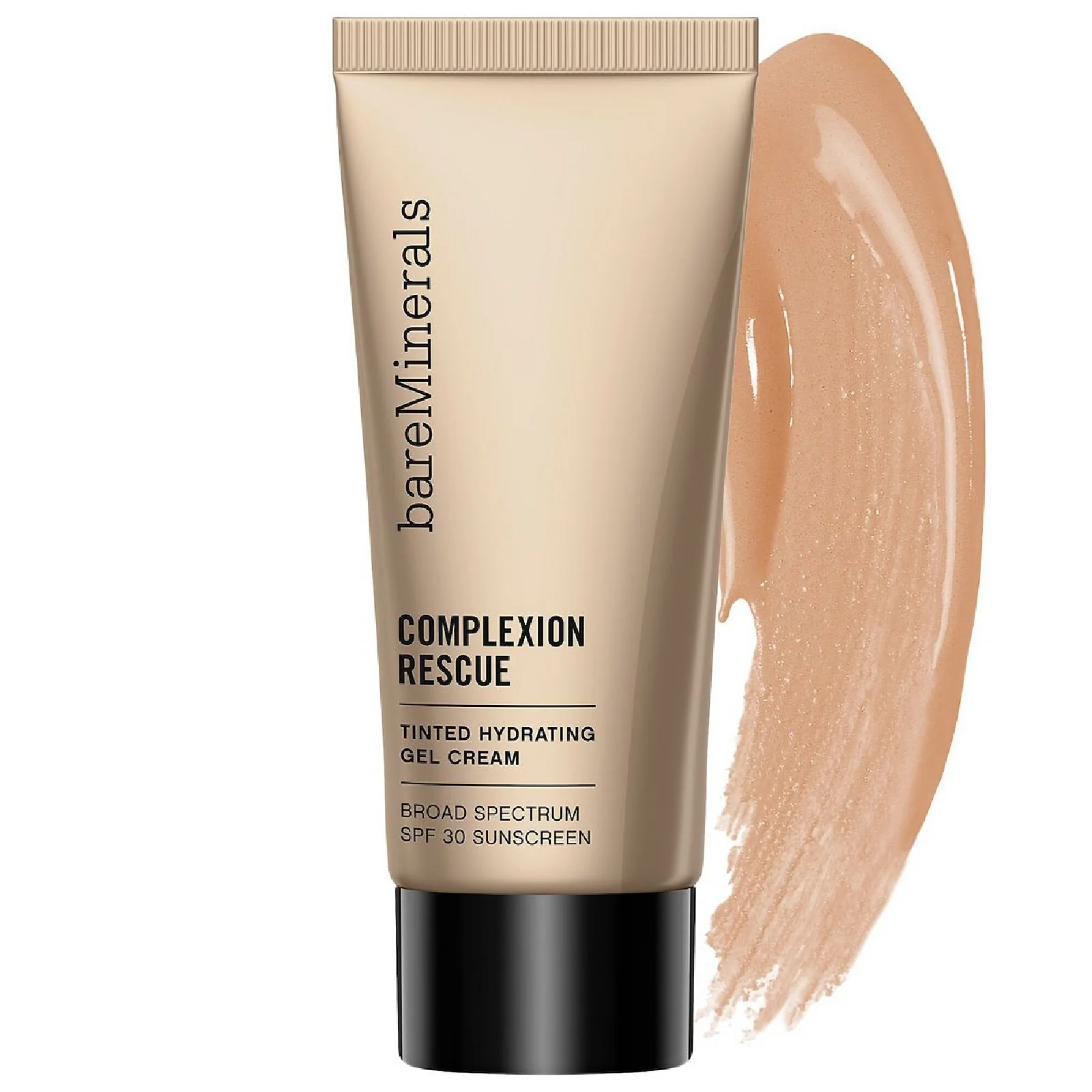 Bareminerals Complexion Rescue Broad Spectrum Spf 30 for Women - Image 17