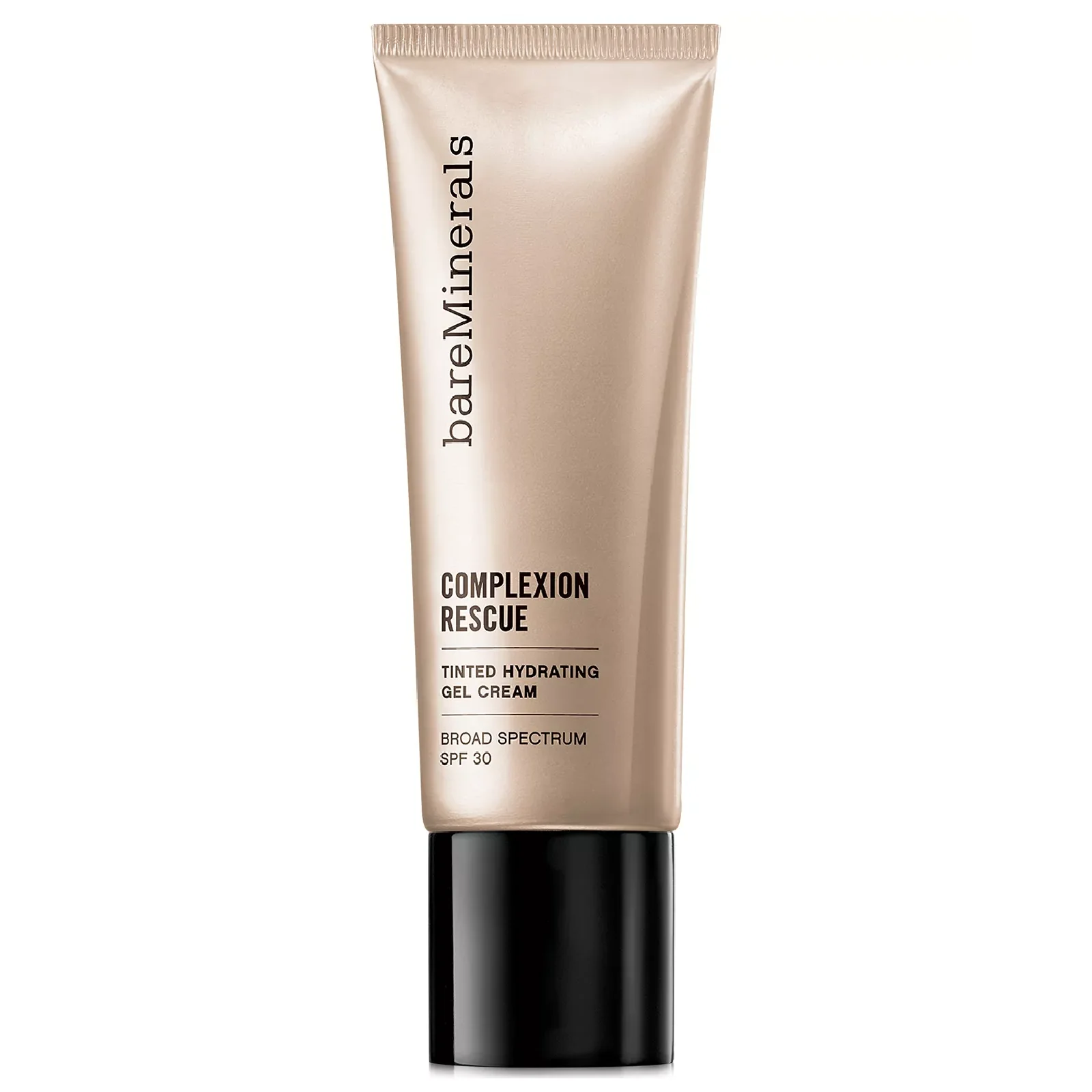 Bareminerals Complexion Rescue Broad Spectrum Spf 30 for Women - Image 18