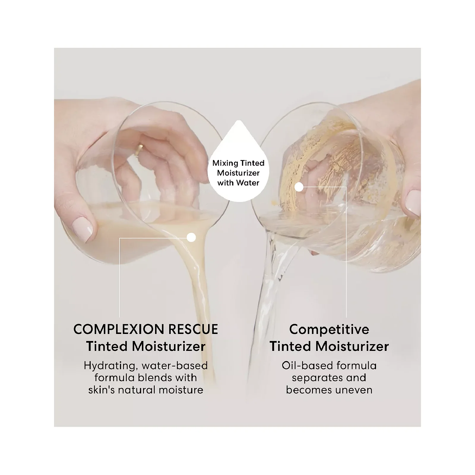 Bareminerals Complexion Rescue Broad Spectrum Spf 30 for Women - Image 25