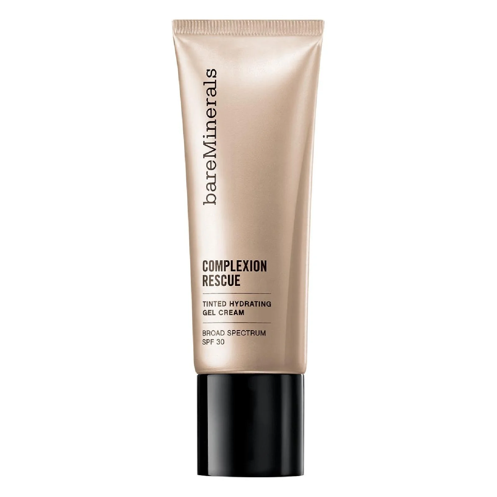 Bareminerals Complexion Rescue Broad Spectrum Spf 30 for Women - Image 3