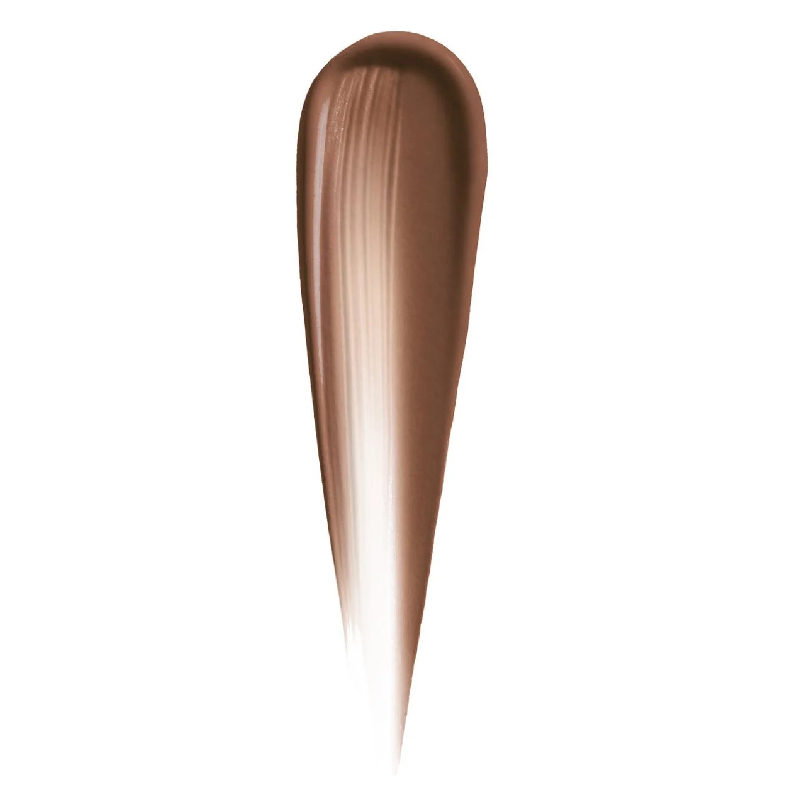 Bareminerals Complexion Rescue Broad Spectrum Spf 30 for Women - Image 4
