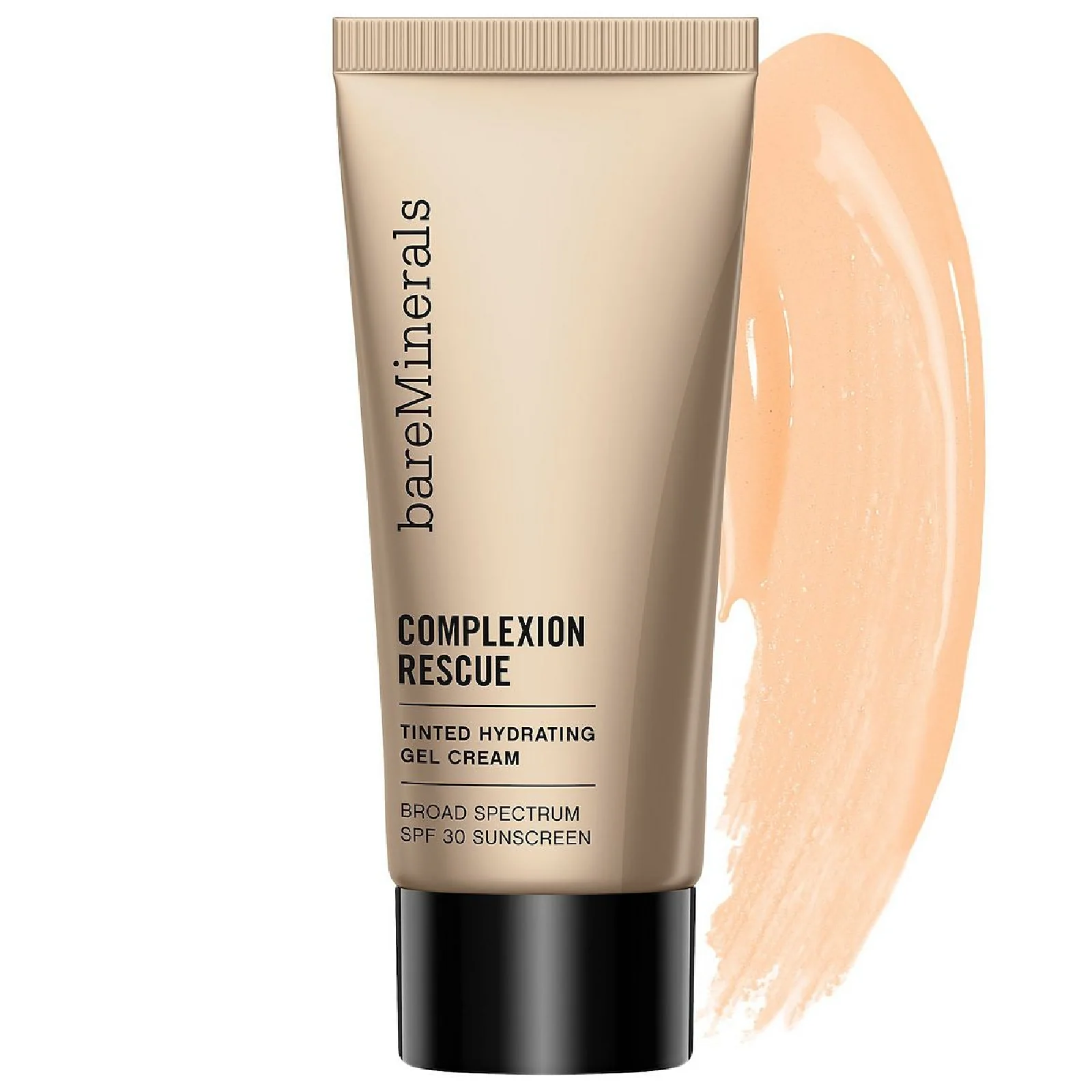 Bareminerals Complexion Rescue Broad Spectrum Spf 30 for Women - Image 5