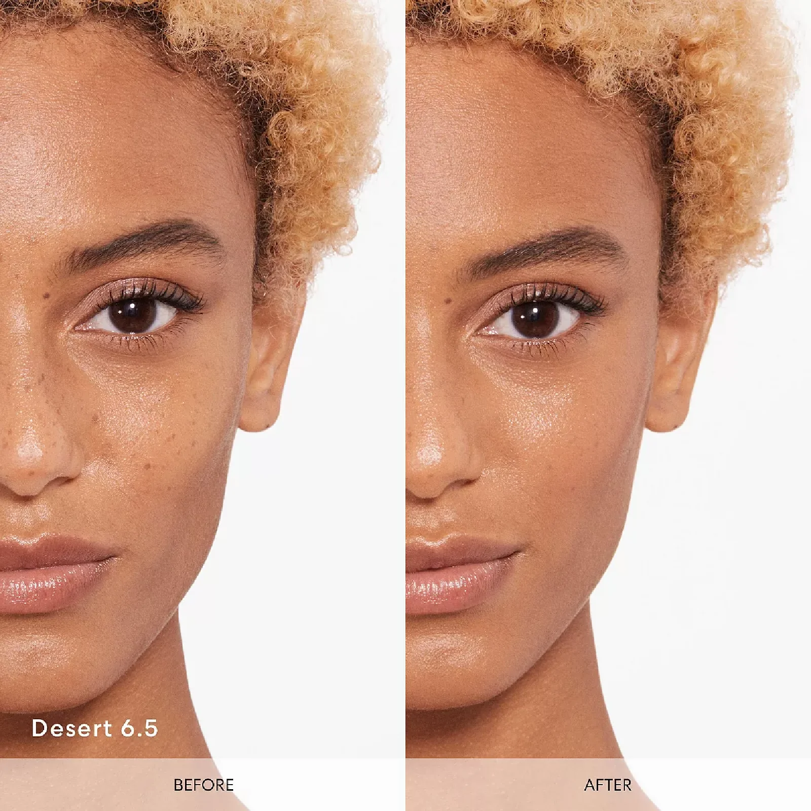 Bareminerals Complexion Rescue Broad Spectrum Spf 30 for Women - Image 7