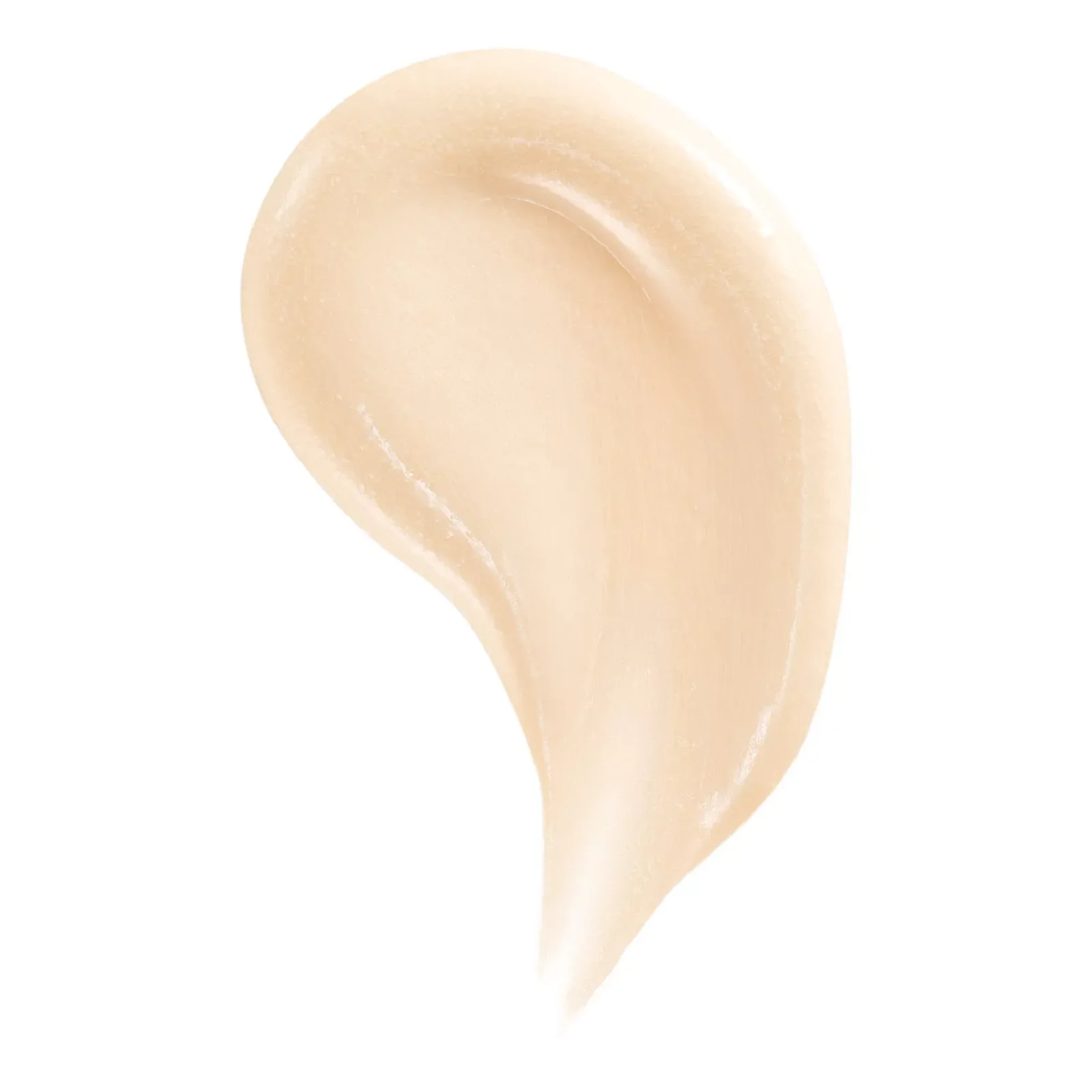 Bareminerals Complexion Rescue Defense Radiant Protective Veil for Women - Image 2