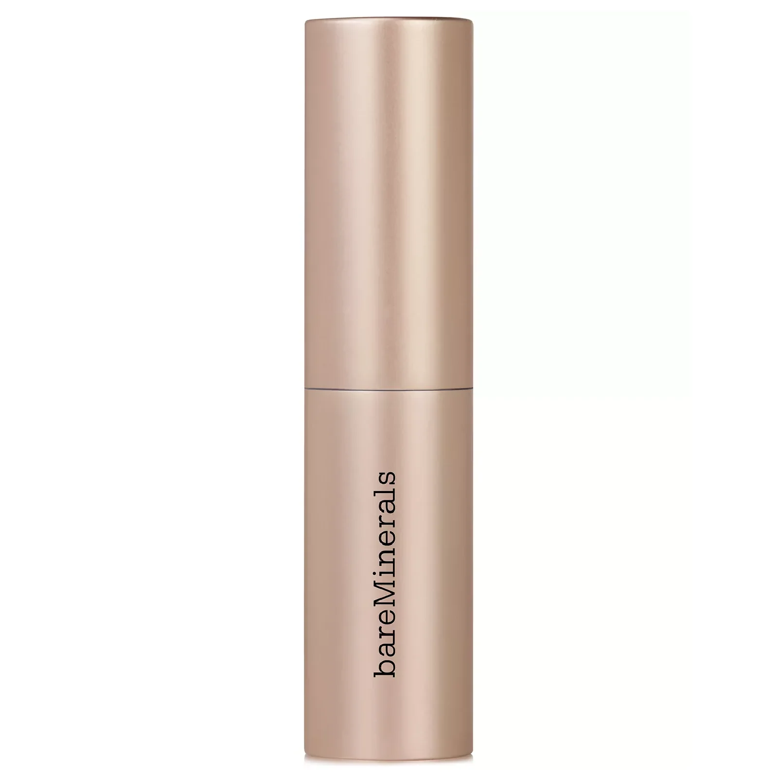 Bareminerals Complexion Rescue Hydrating Foundation Stick Spf 25 for Women