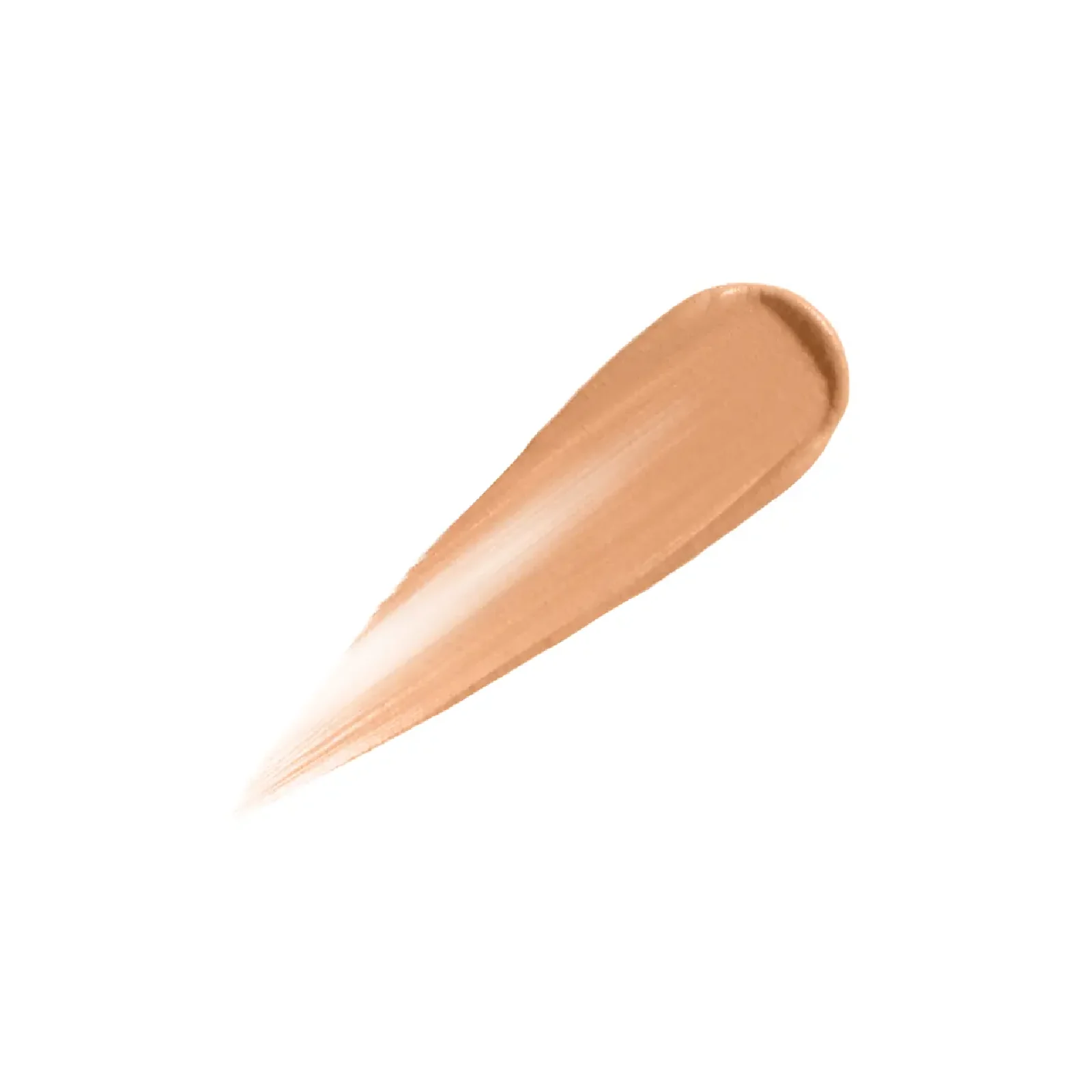 Bareminerals Complexion Rescue Tinted Moisturizer - Hydrating Gel Cream Broad Spectrum Spf 30 for Women - Image 2