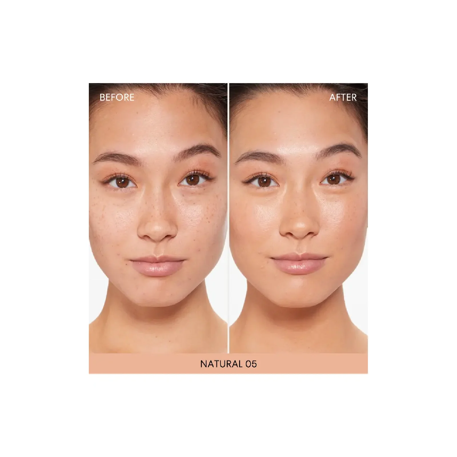 Bareminerals Complexion Rescue Tinted Moisturizer - Hydrating Gel Cream Broad Spectrum Spf 30 for Women - Image 3
