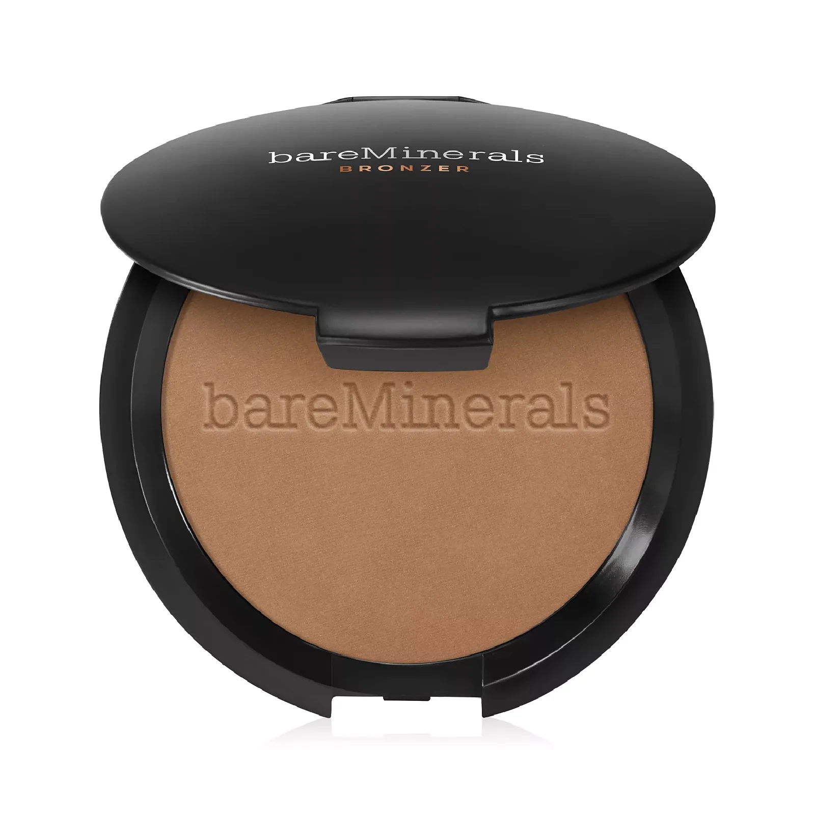 Bareminerals Endless Summer Bronzer for Women