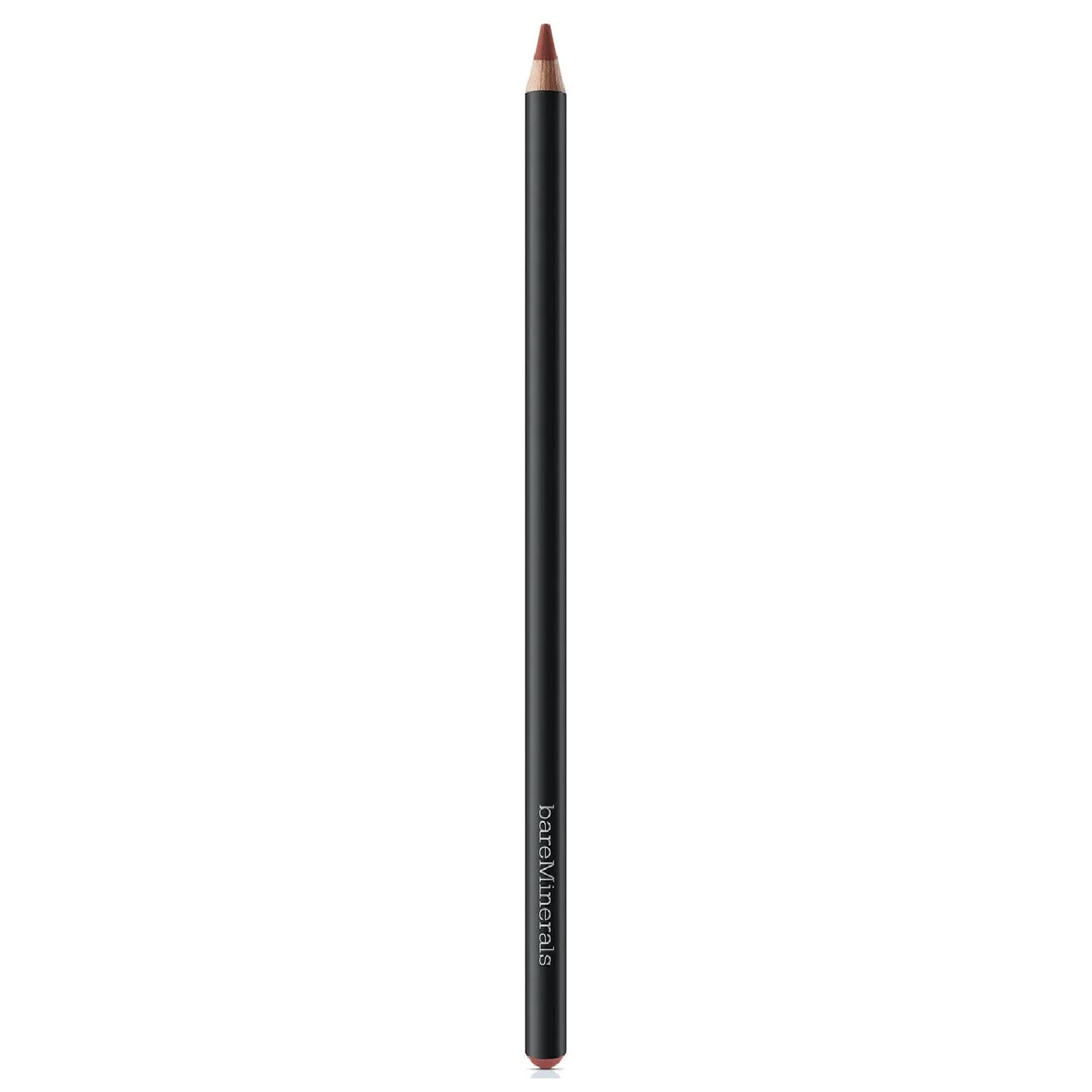Bareminerals Gen Nude Borderline Under Over for Women - Image 5