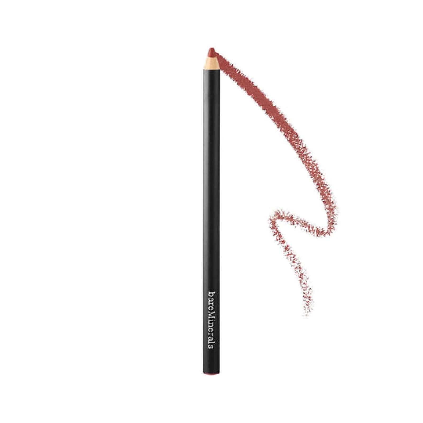 Bareminerals Gen Nude Borderline Under Over for Women - Image 6