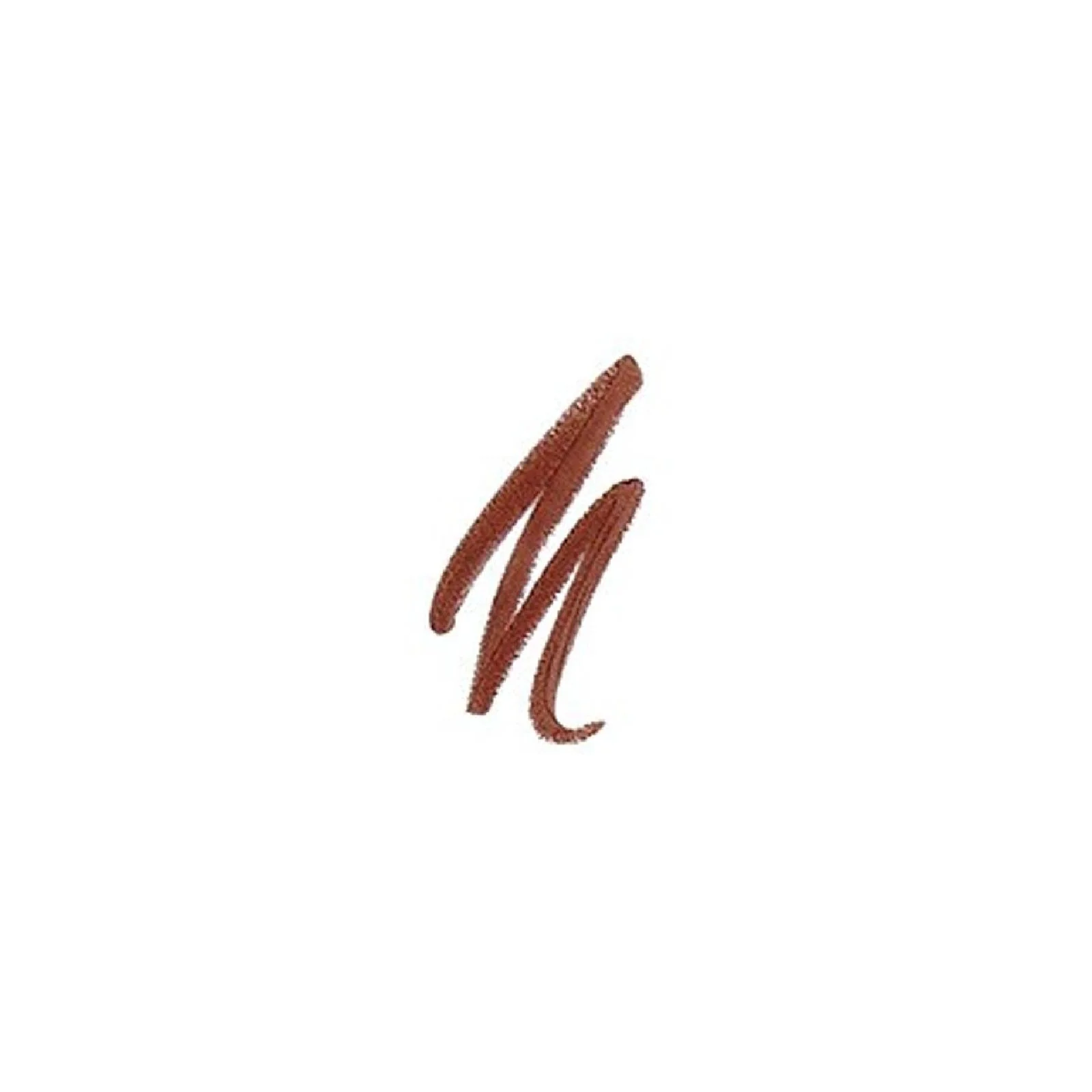 Bareminerals Gen Nude Borderline Under Over for Women - Image 7