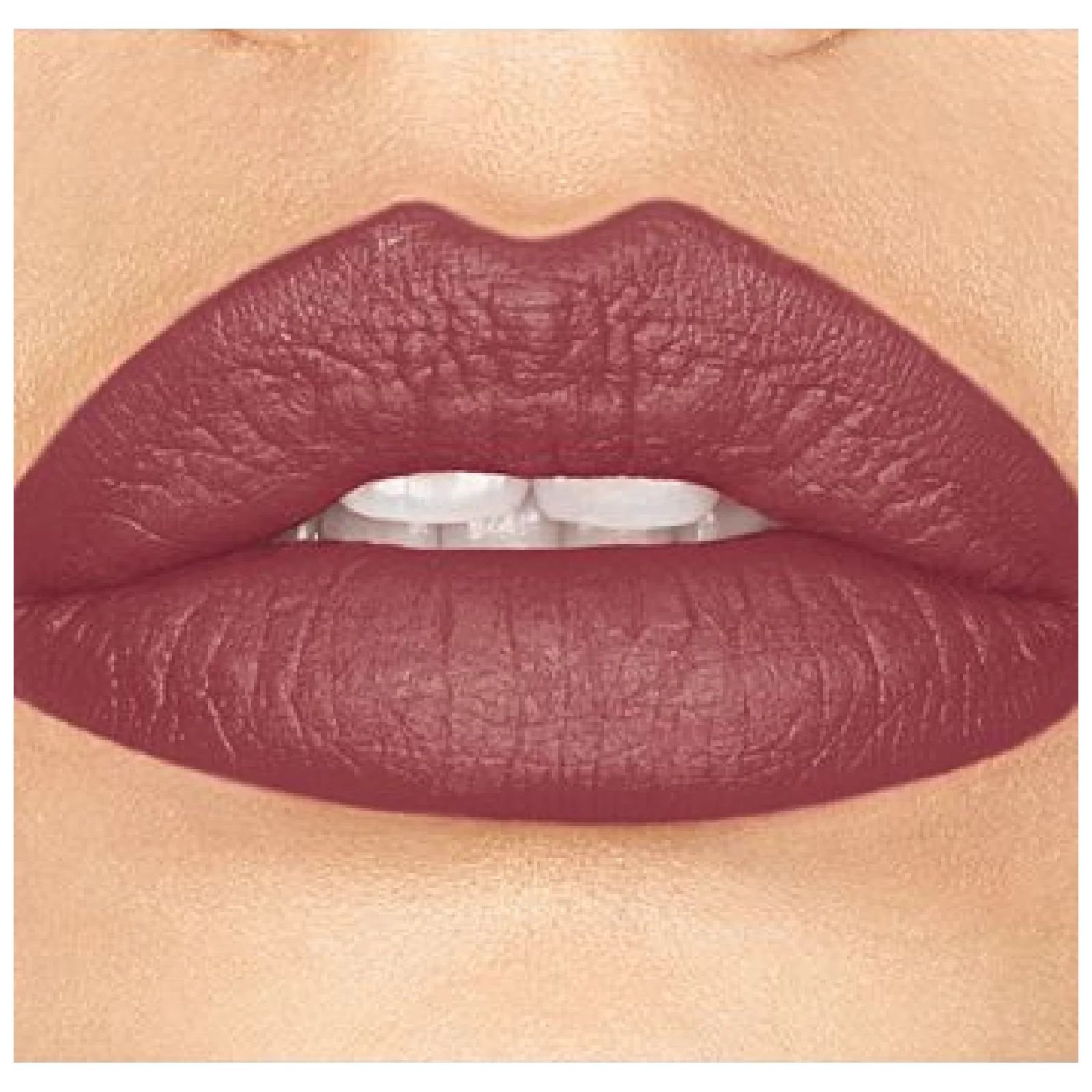 Bareminerals Gen Nude Matte Liquid for Women - Image 3