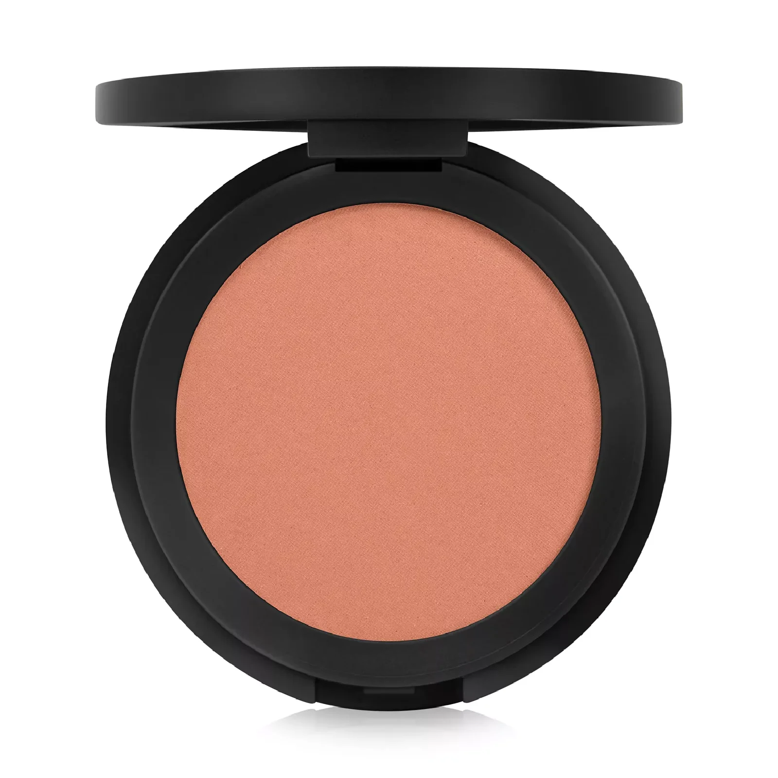 Bareminerals Gen Nude Powder for Women - Image 2