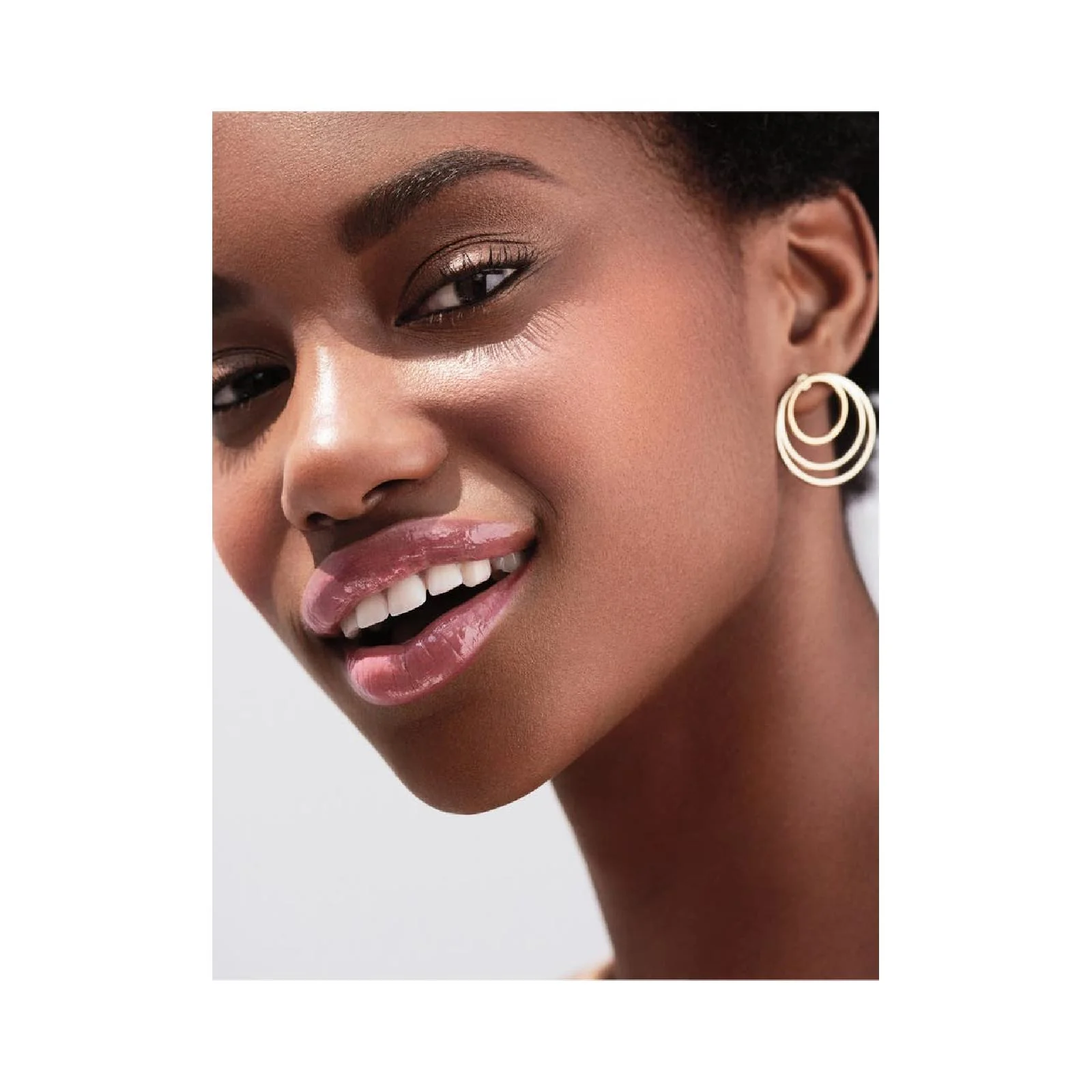 Bareminerals Gen Nude Powder for Women - Image 4
