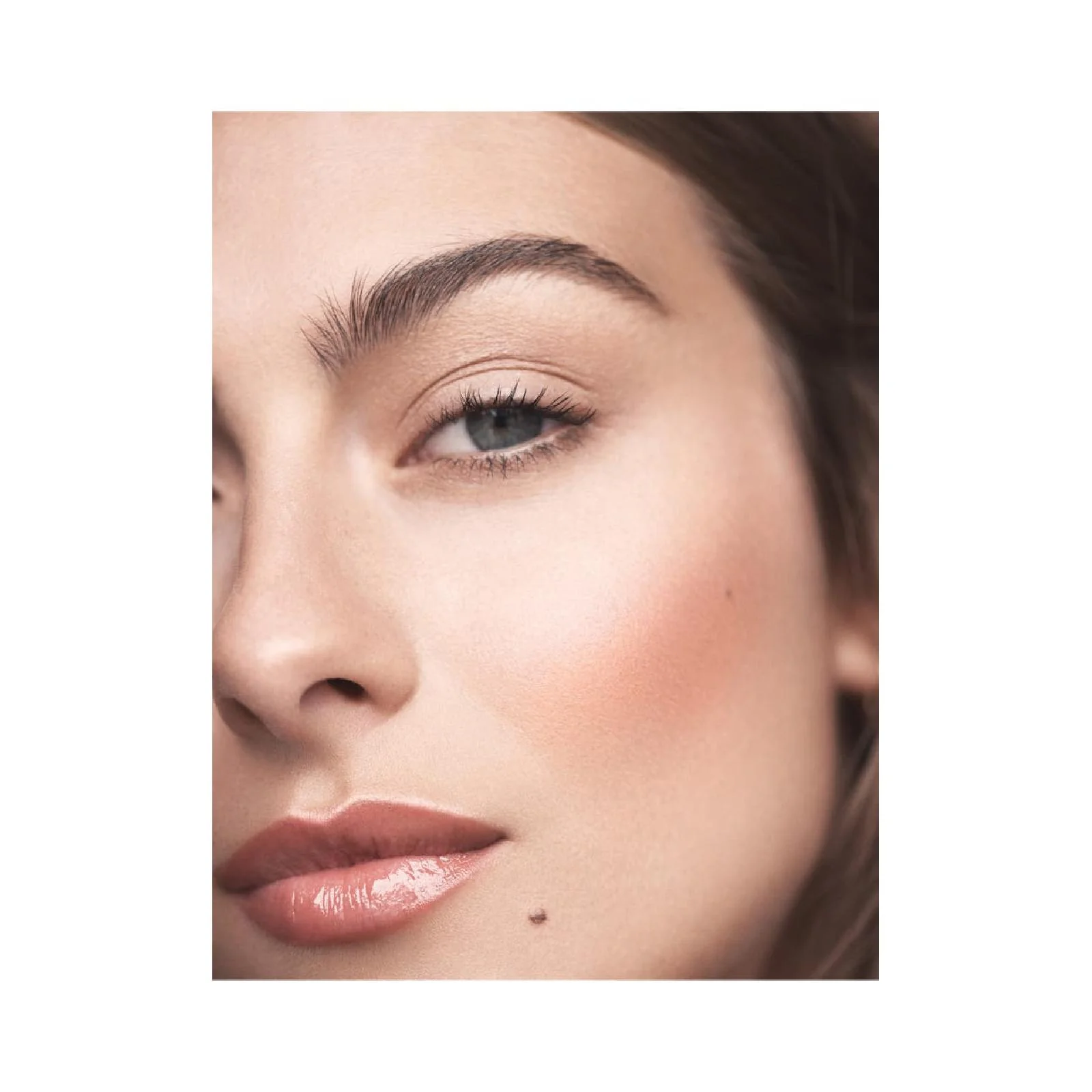 Bareminerals Gen Nude Powder for Women - Image 5