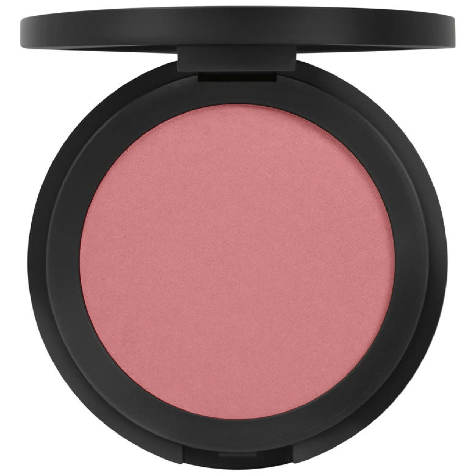 Bareminerals Gen Nude Powder for Women - Image 7