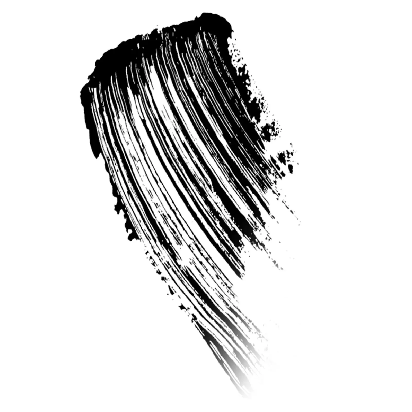 Bareminerals Lash Domination for Women - Image 2