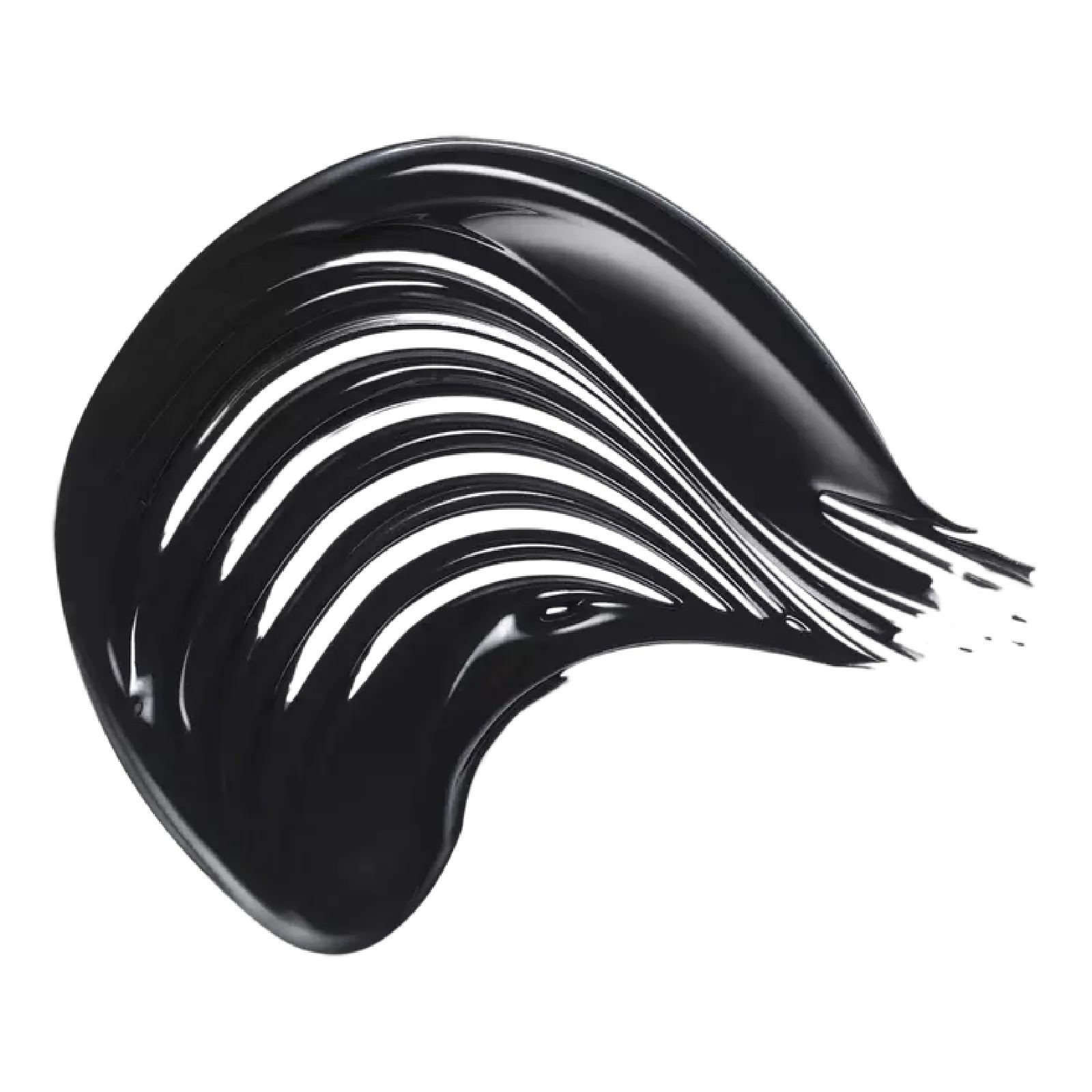 Bareminerals Lashtopia Mega Volume Mineral-based for Women - Image 4