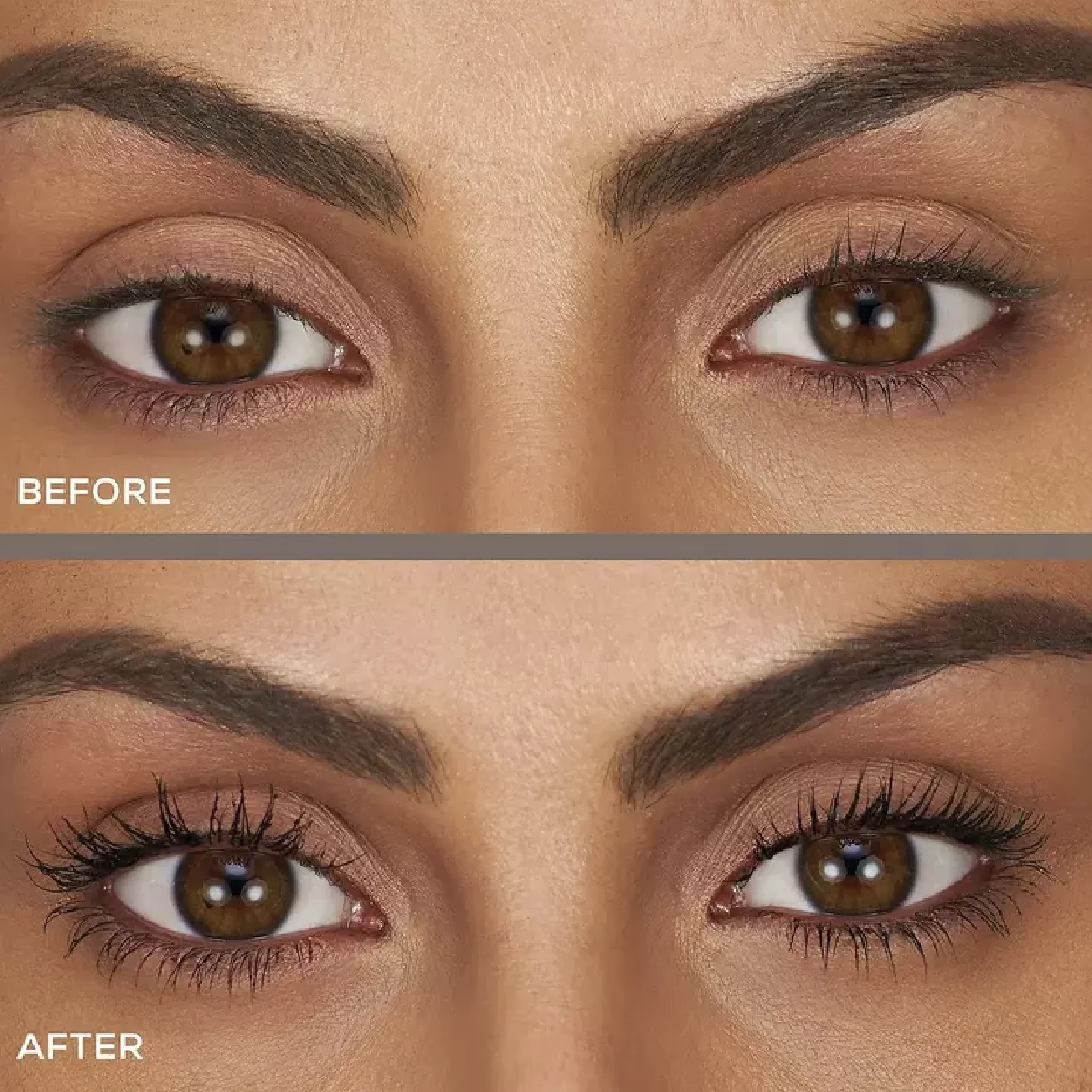Bareminerals Lashtopia Mega Volume Mineral-based for Women - Image 5