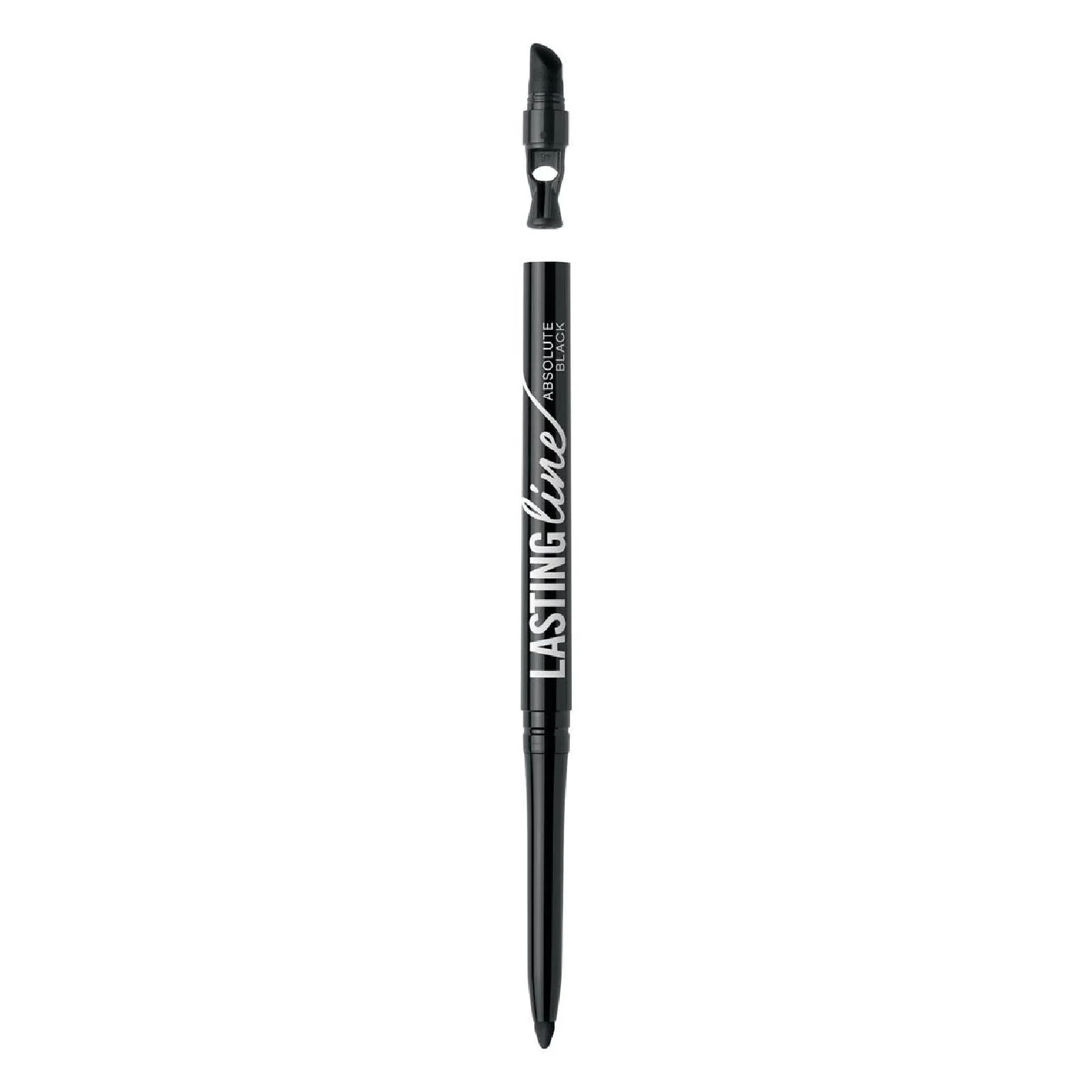 Bareminerals Lasting Line for Women