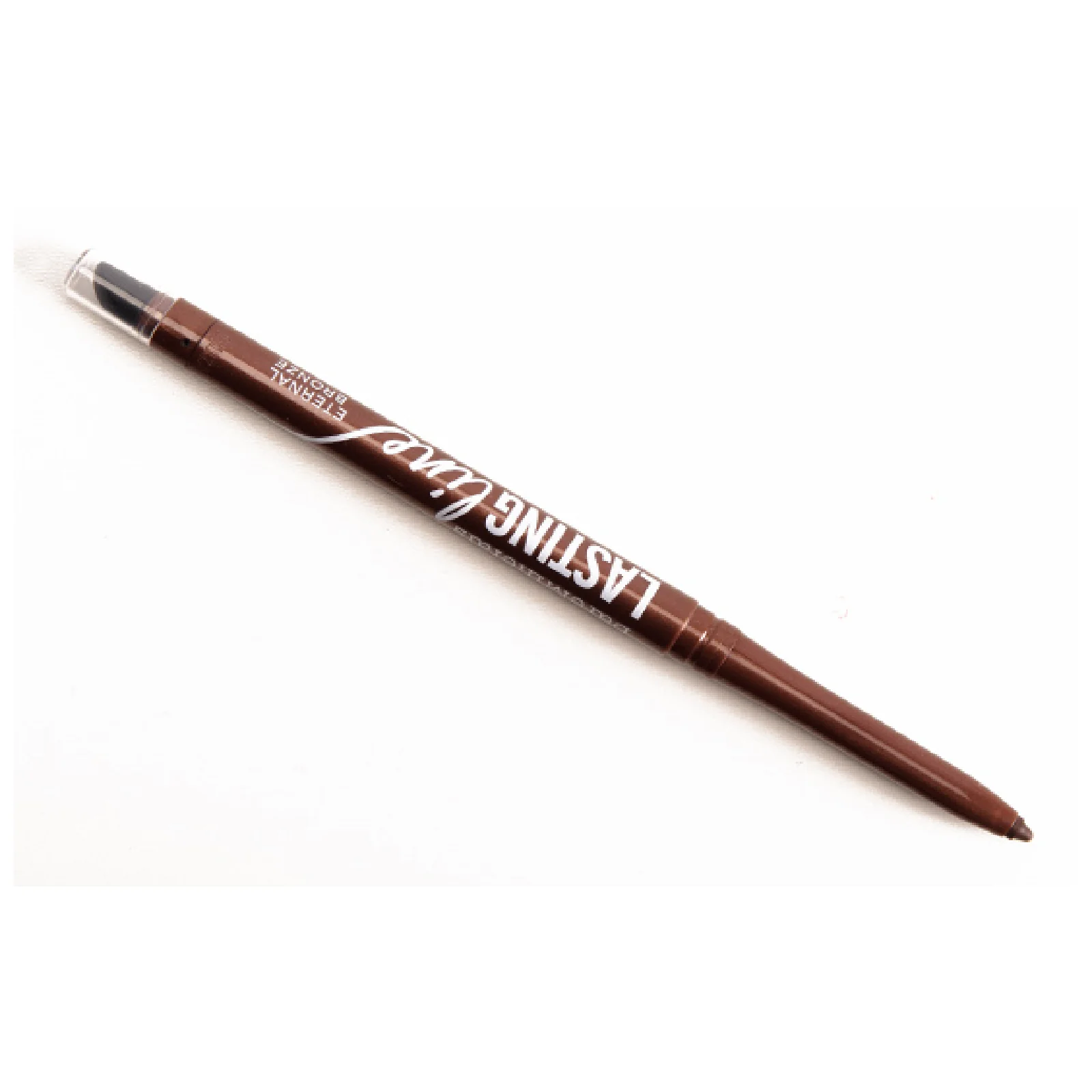Bareminerals Lasting Line for Women - Image 10