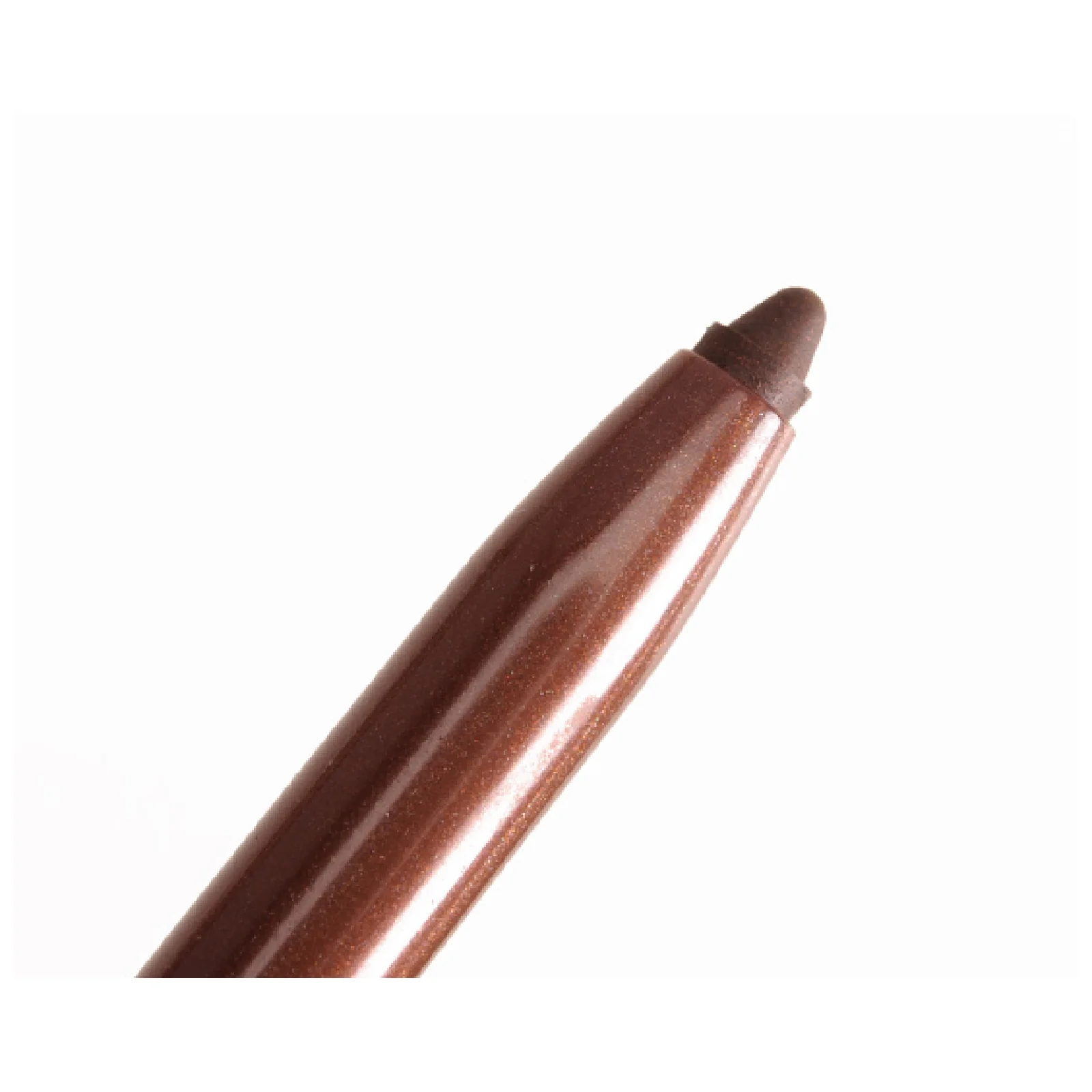 Bareminerals Lasting Line for Women - Image 11