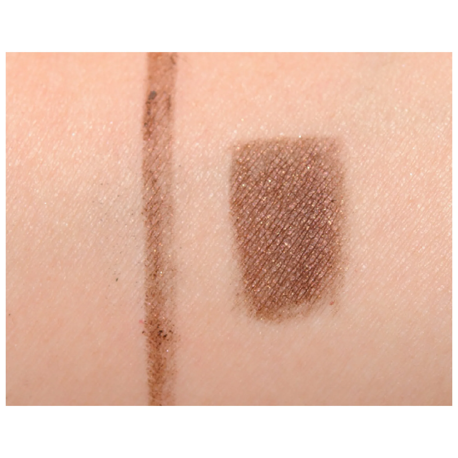 Bareminerals Lasting Line for Women - Image 12