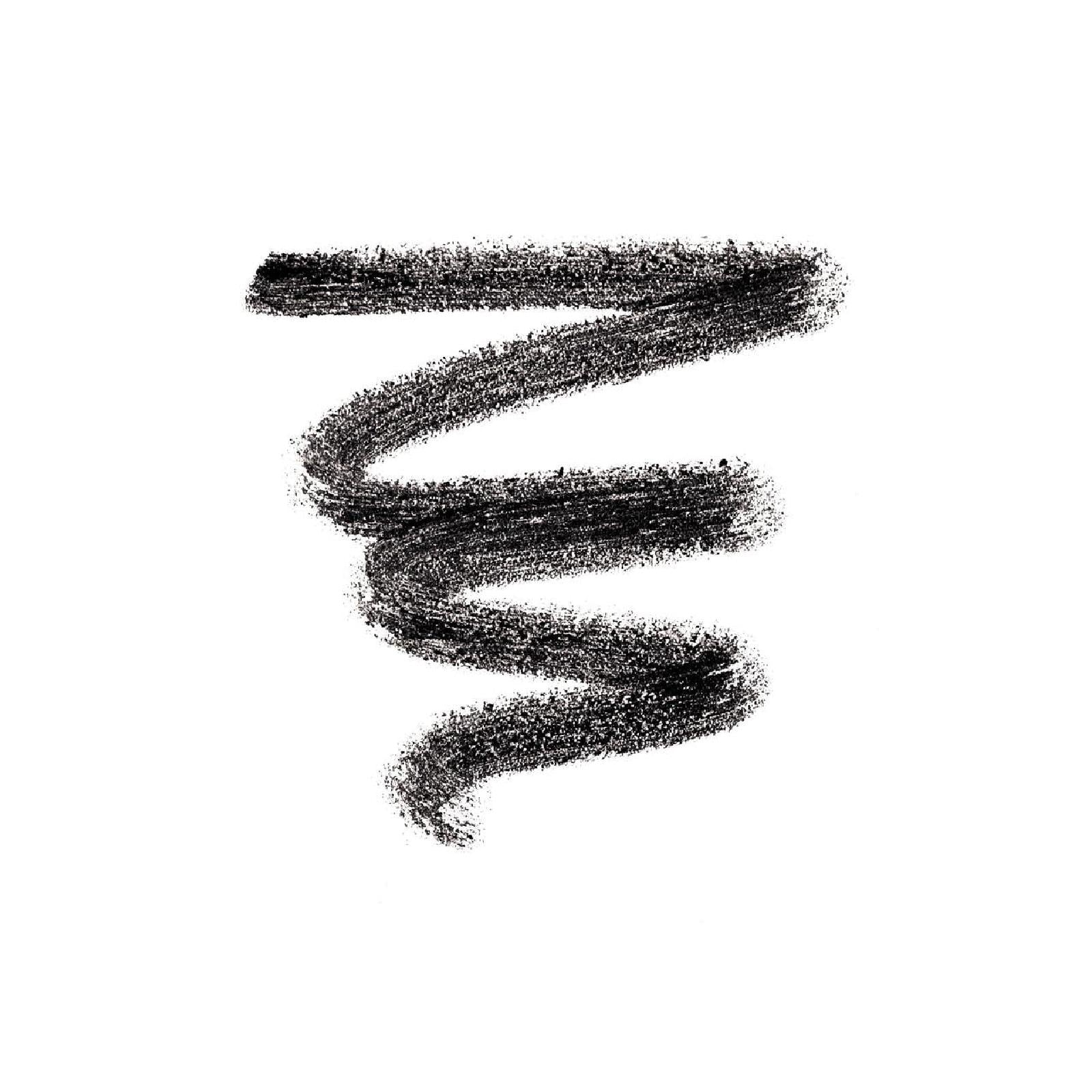 Bareminerals Lasting Line for Women - Image 5