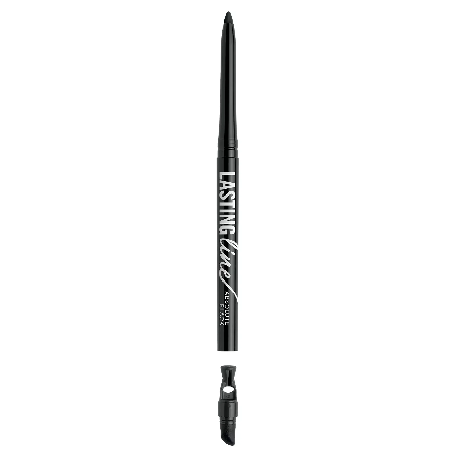 Bareminerals Lasting Line for Women - Image 7