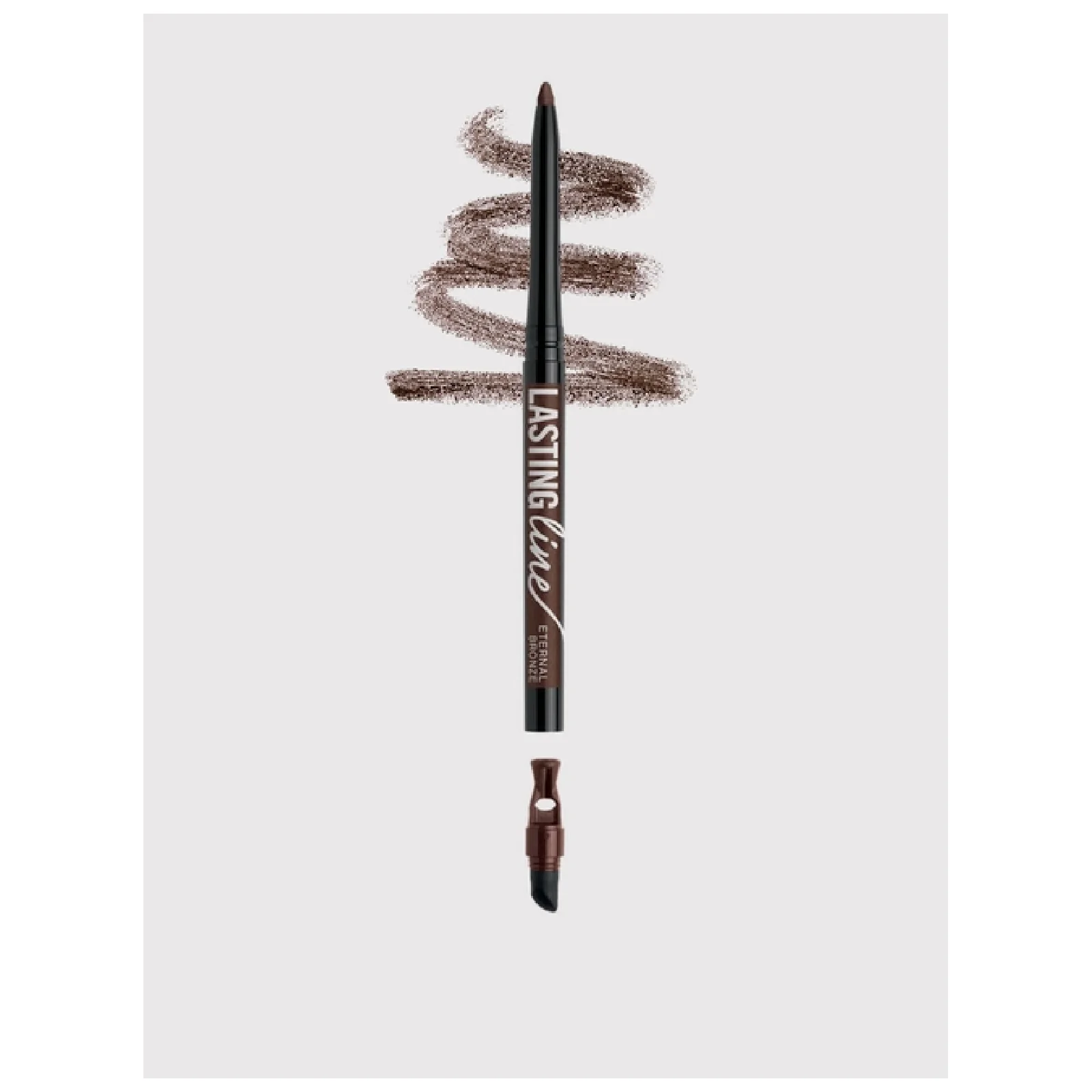 Bareminerals Lasting Line for Women - Image 8