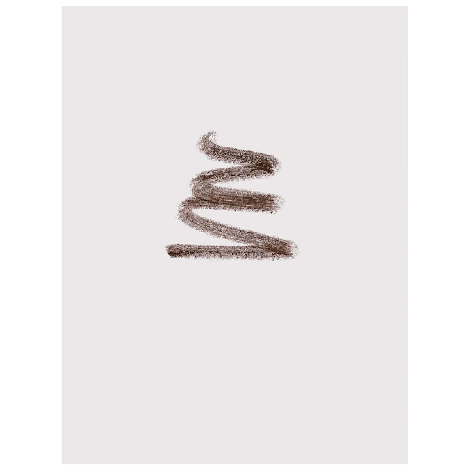 Bareminerals Lasting Line for Women - Image 9