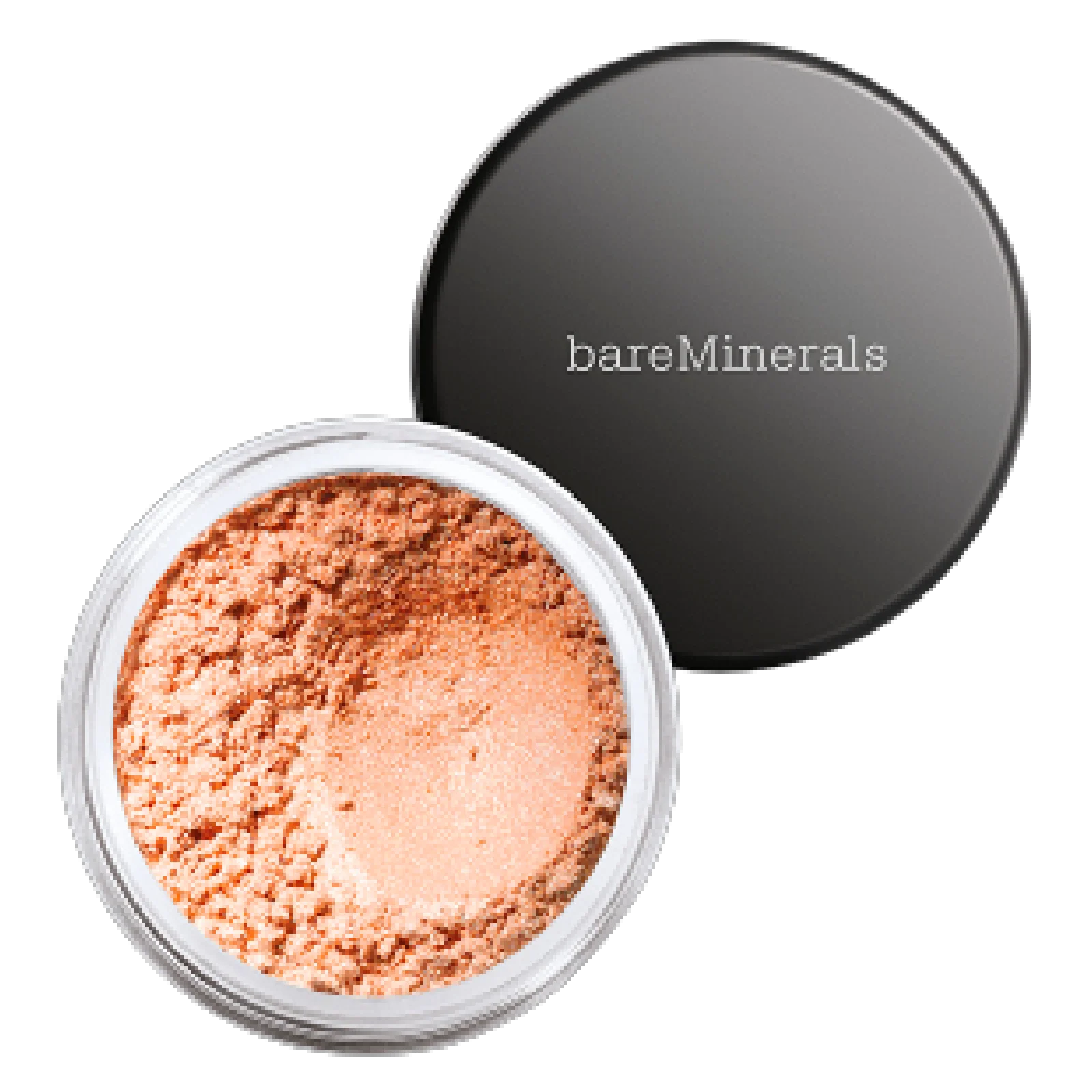 Bareminerals Loose Mineral Eyecolor
